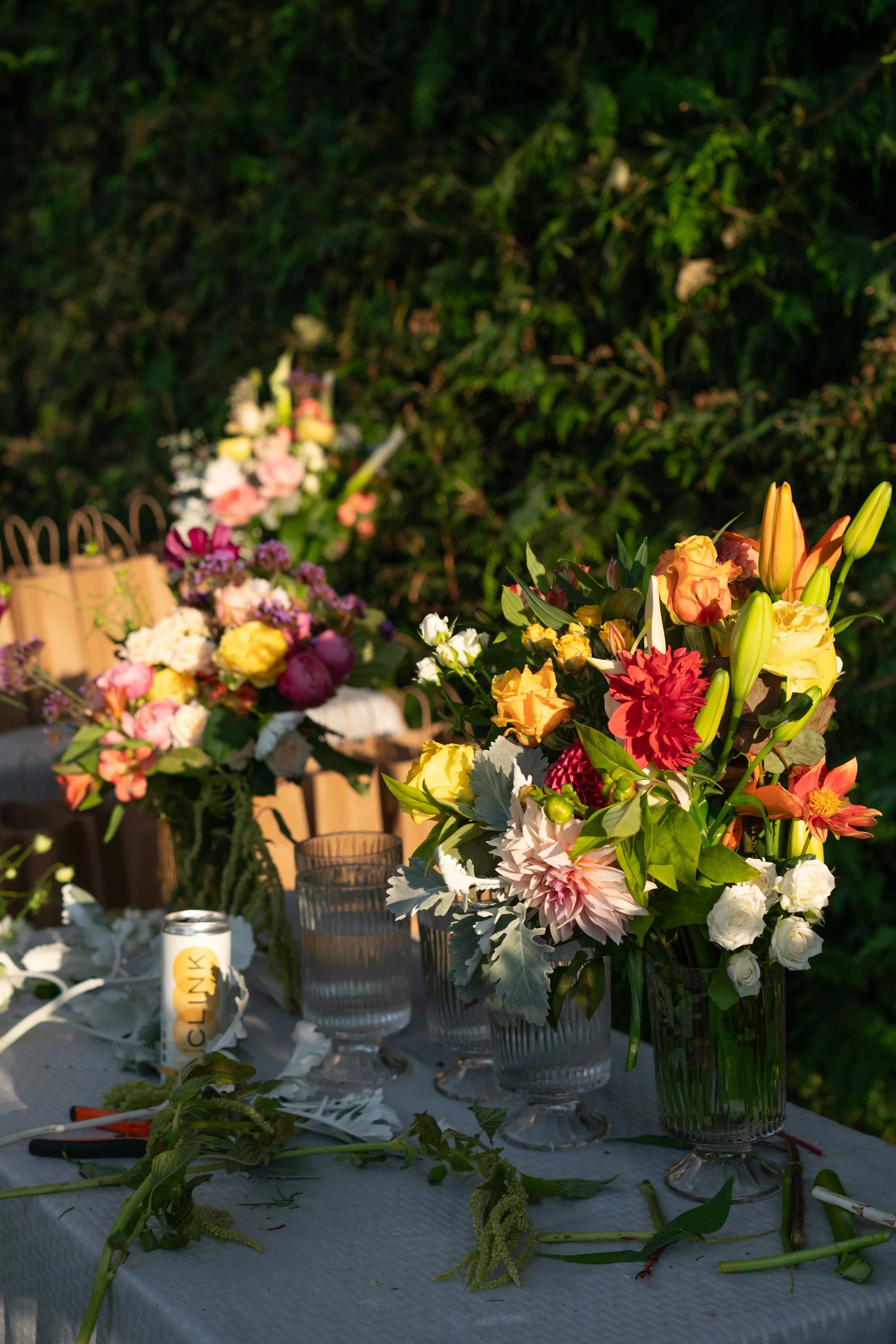 Eurosa_-31.jpg