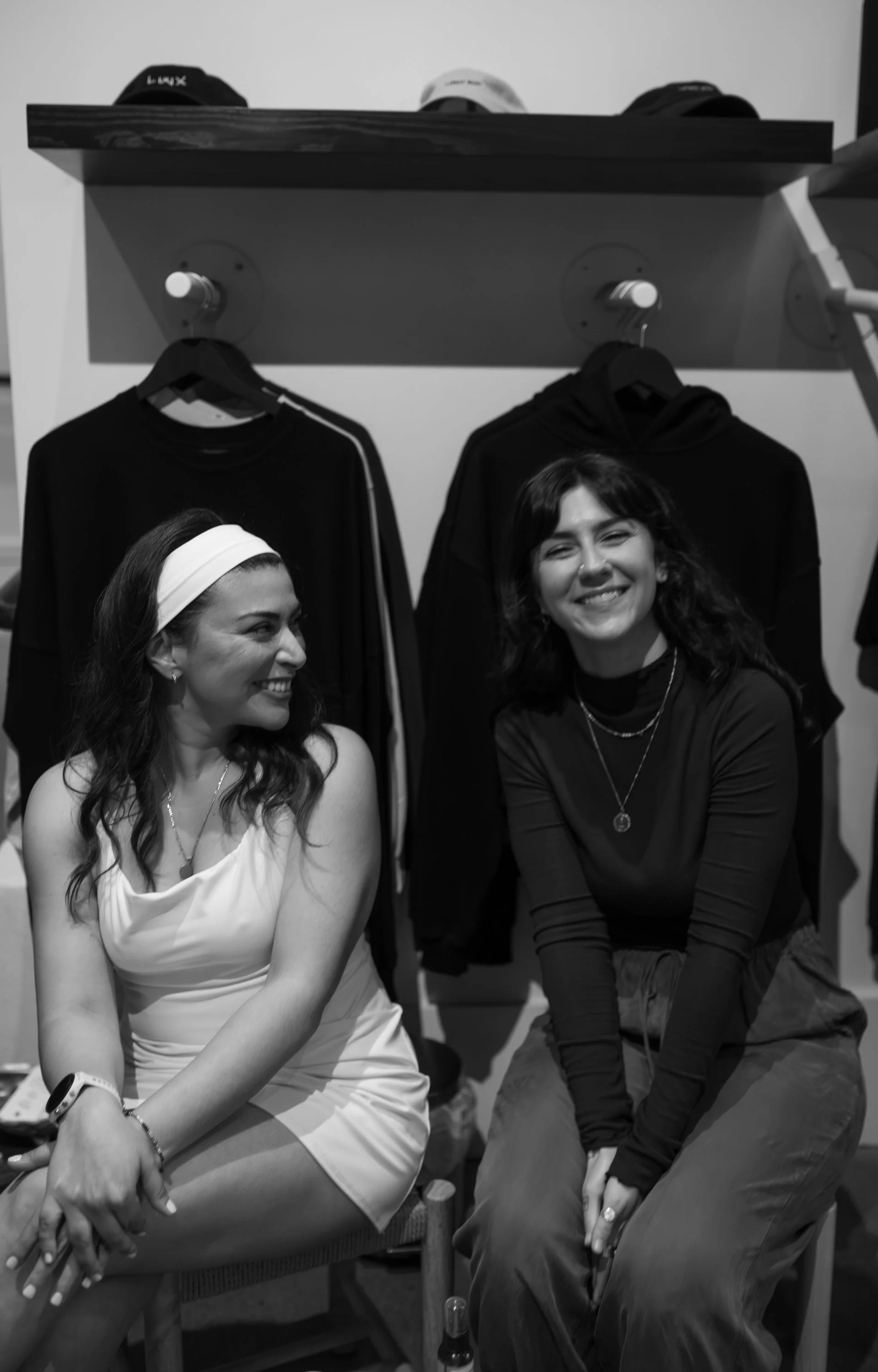 Lagree-18.jpg