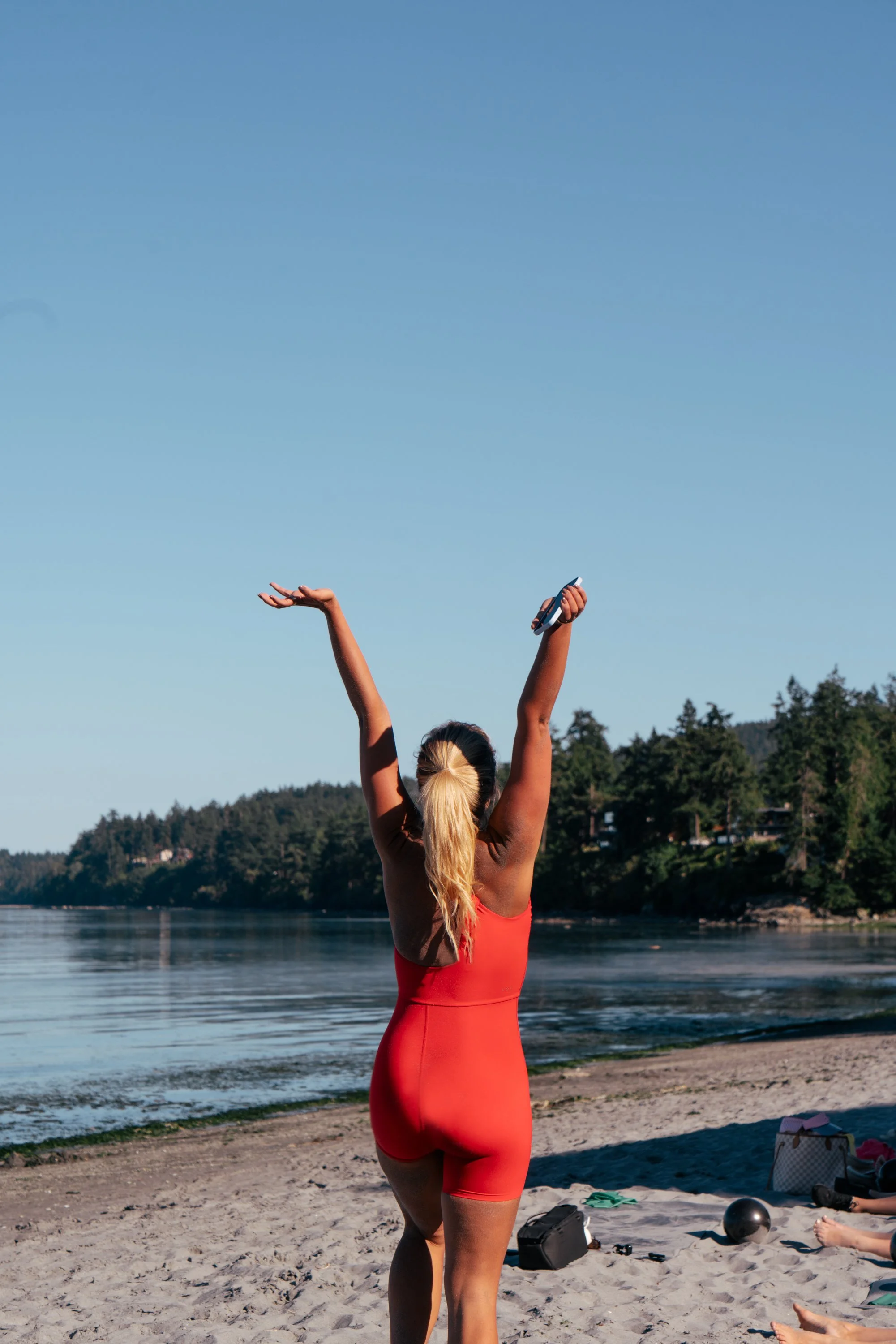Cordova Pilates-36.jpg