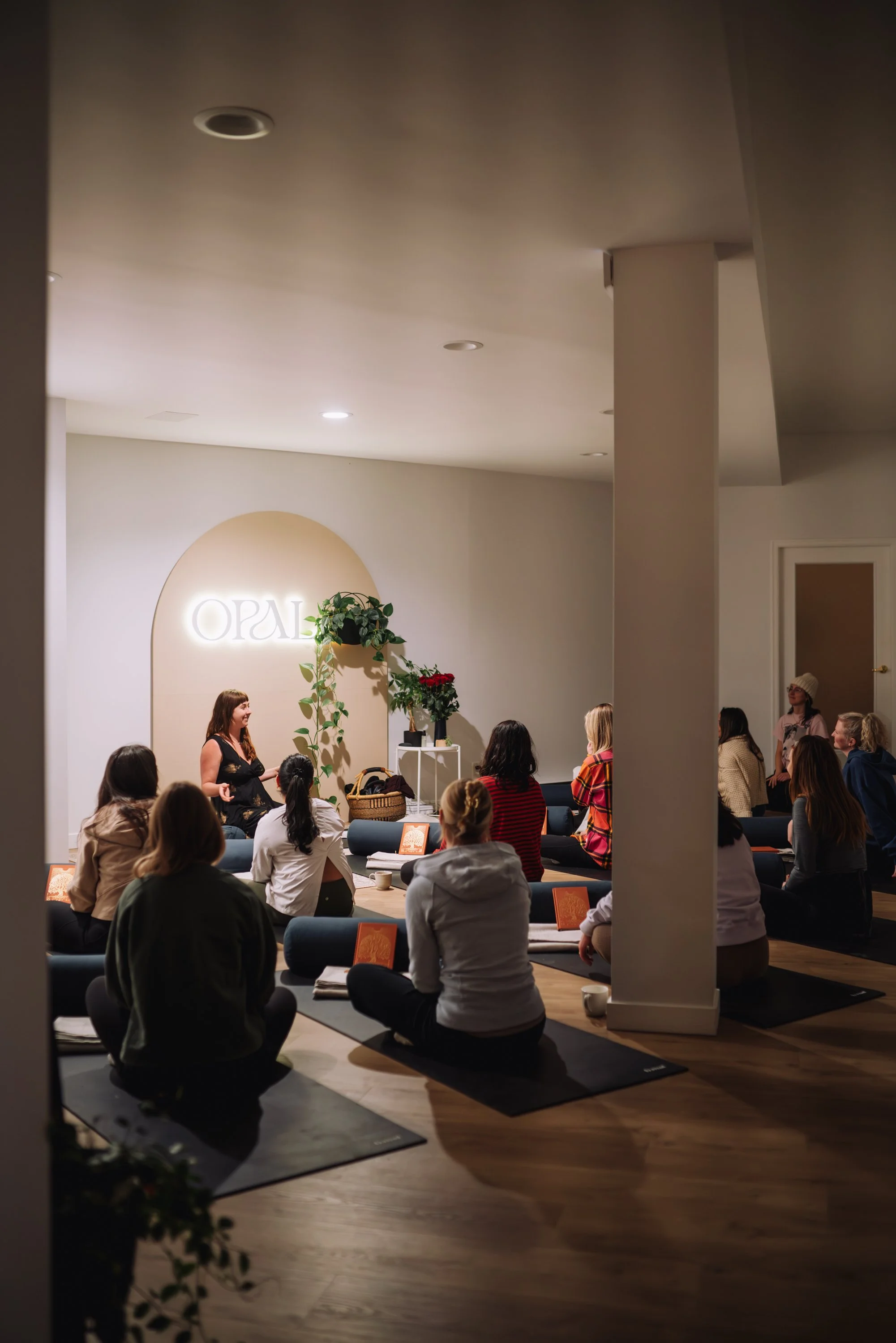 Opal_S&S_Feb 2026-26.jpg