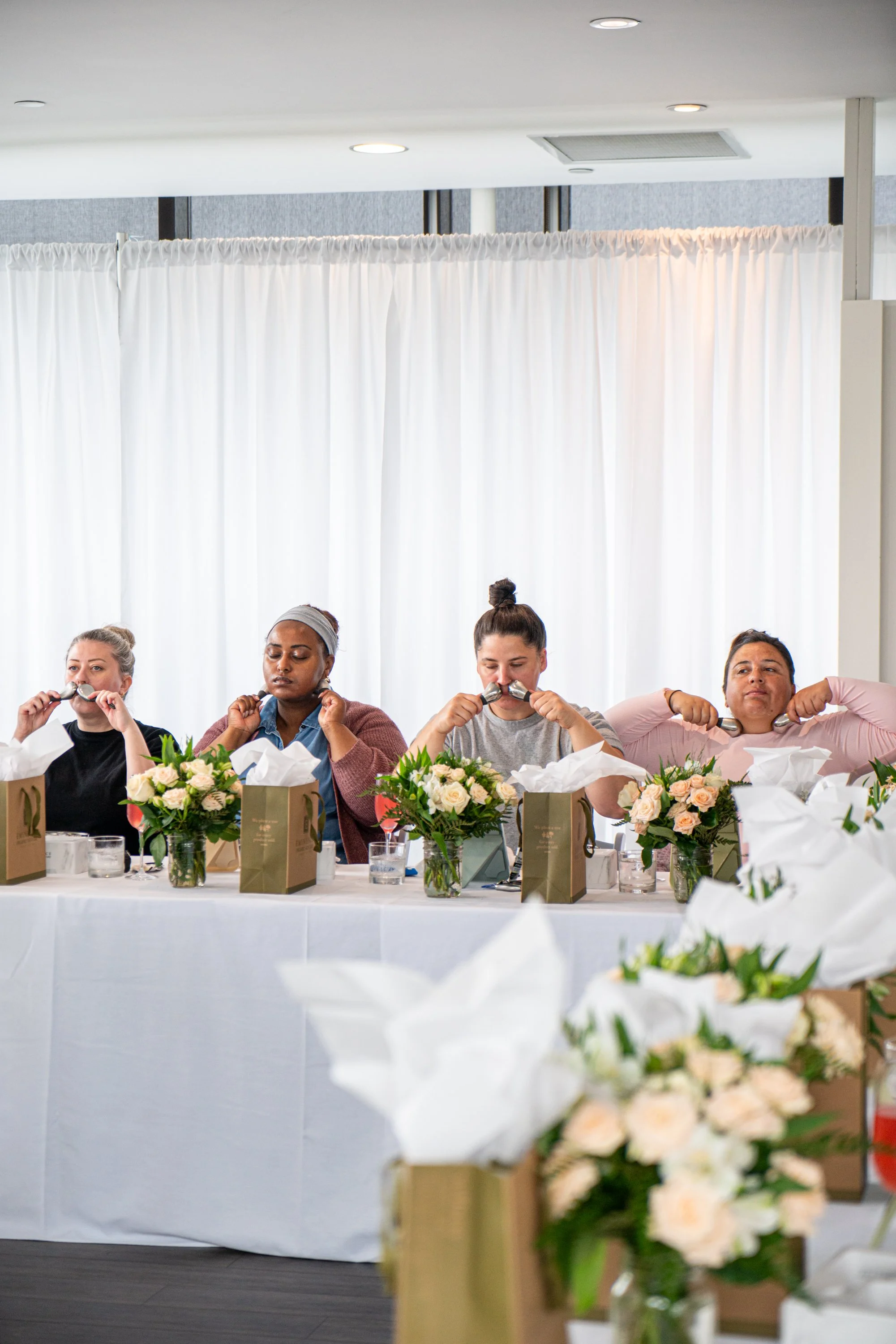 Brunch+Glow-91.jpg