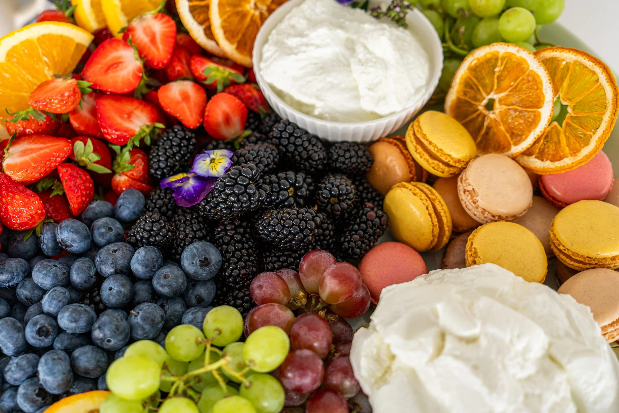 Brunch+Glow-68.jpg