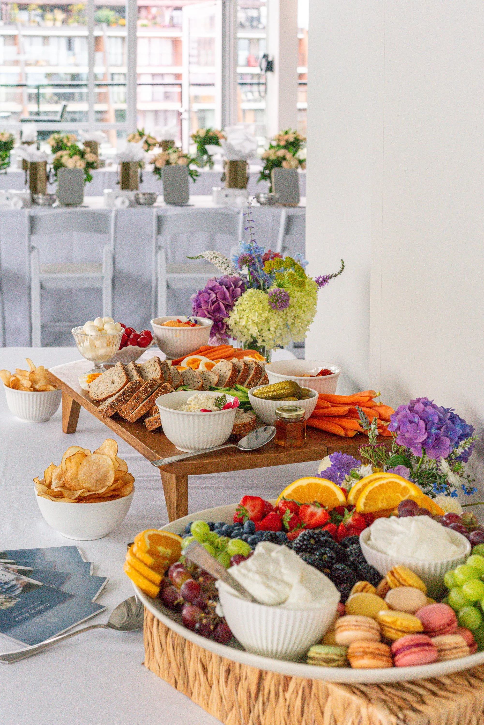 Brunch+Glow-16.jpg