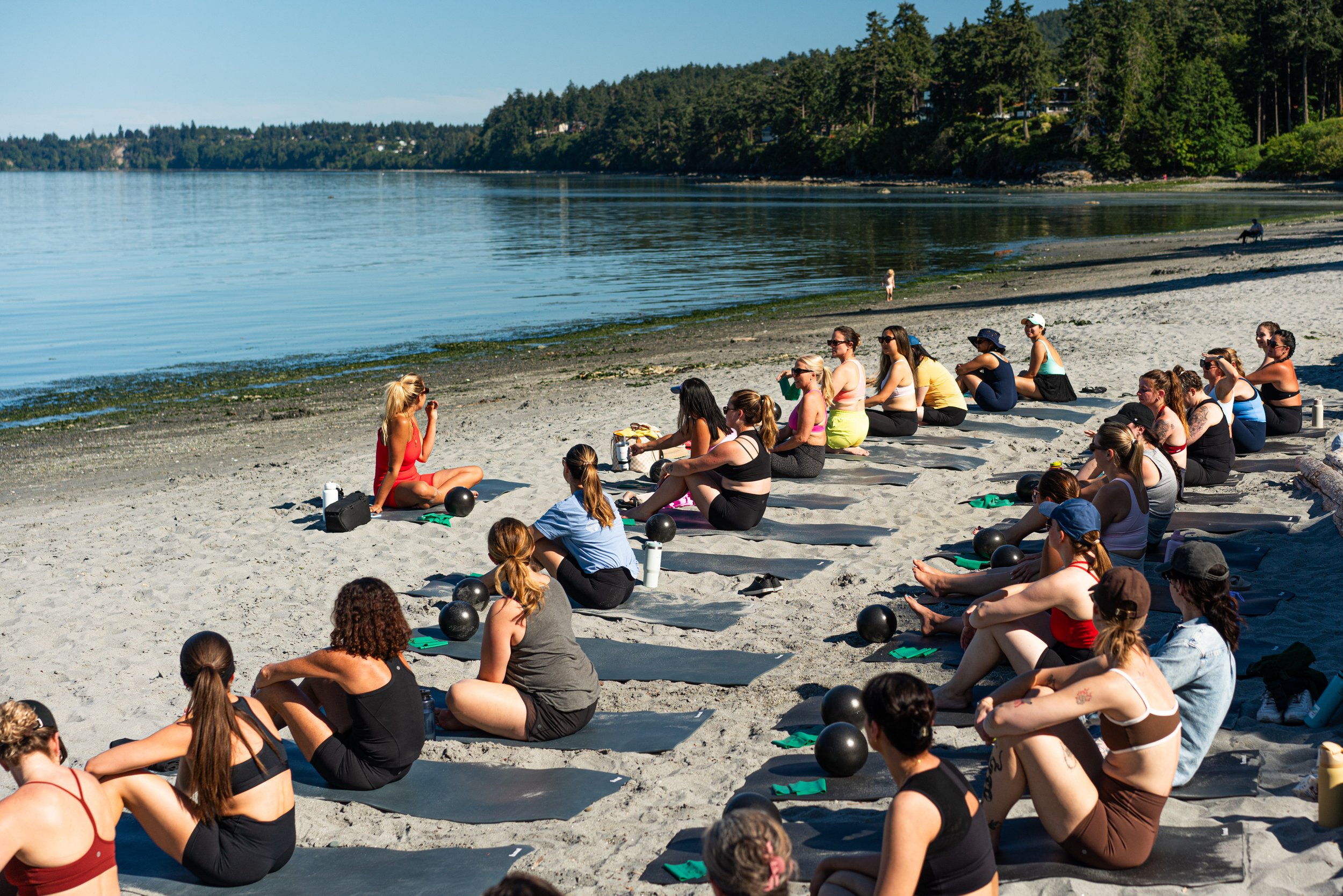 Cordova Pilates-6.jpg