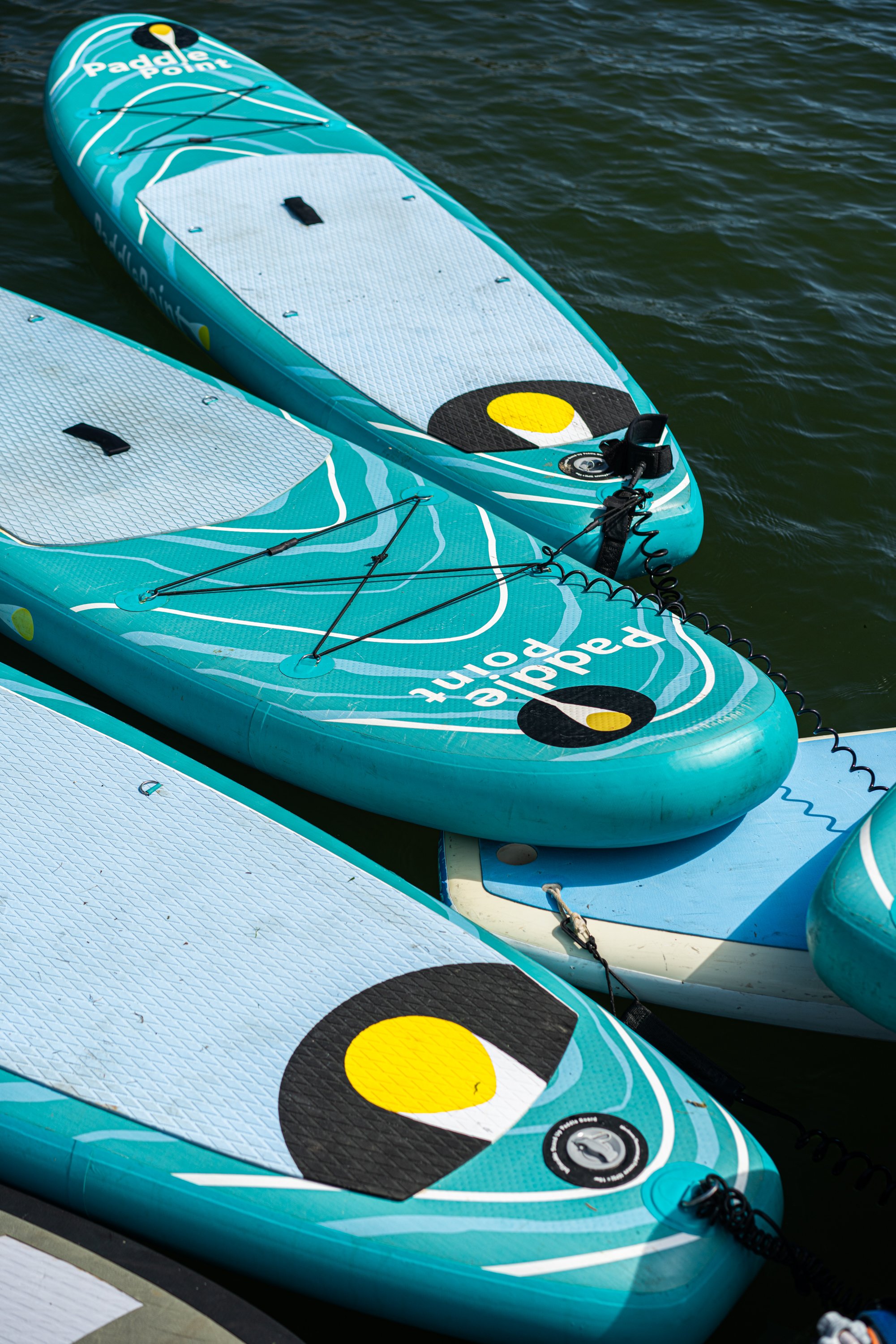SUP-12.jpg