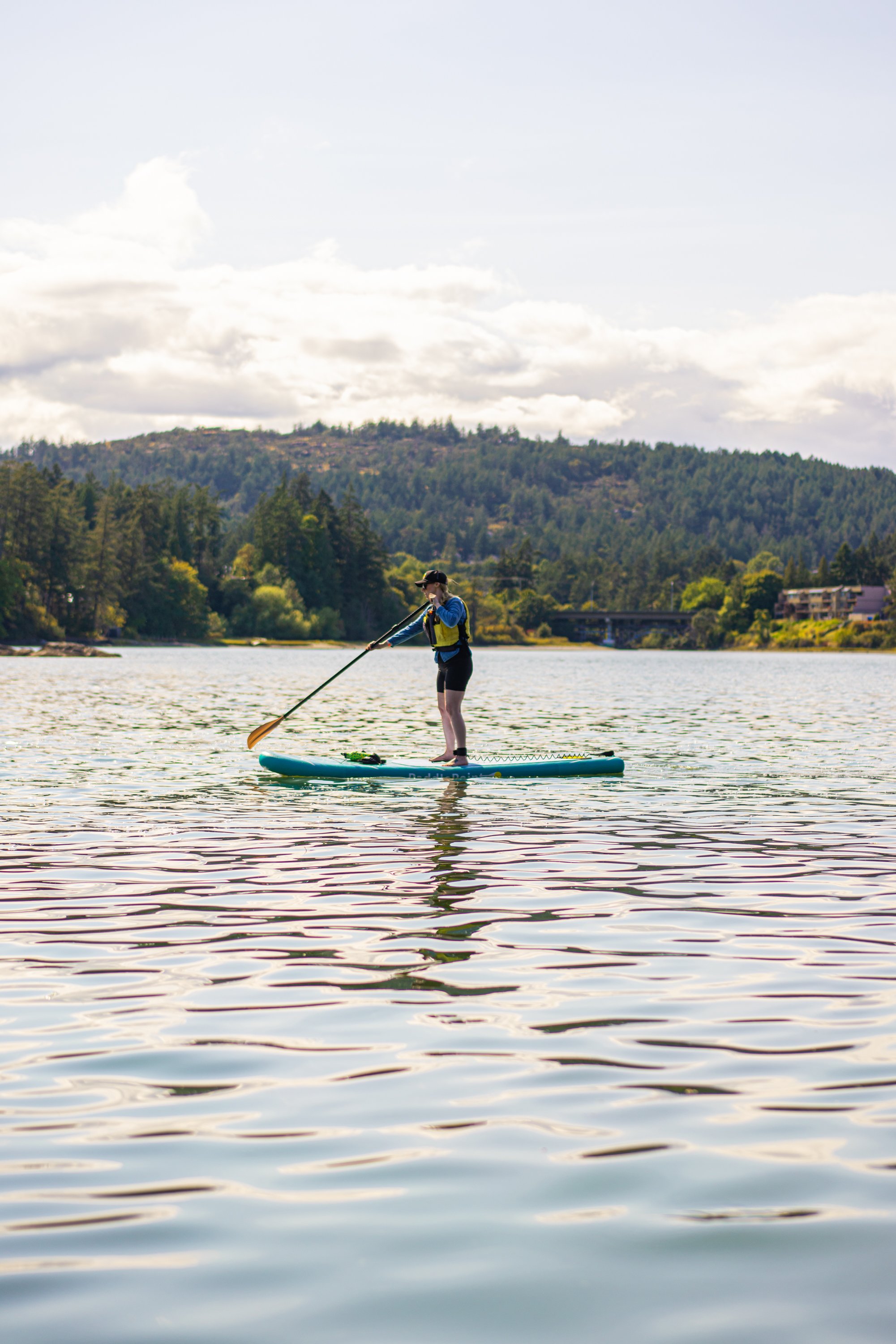 SUP-31.jpg