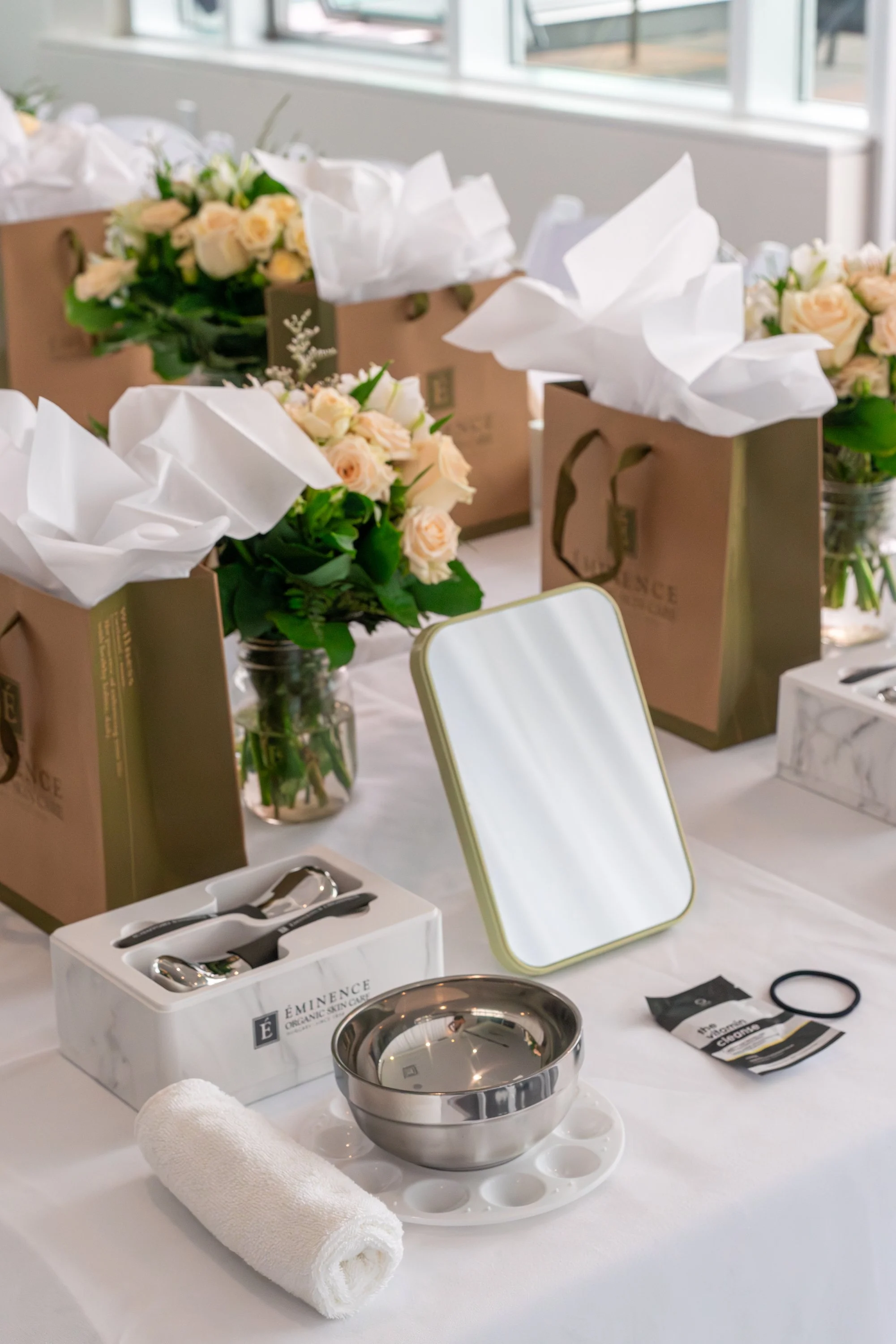 Brunch+Glow-19.jpg