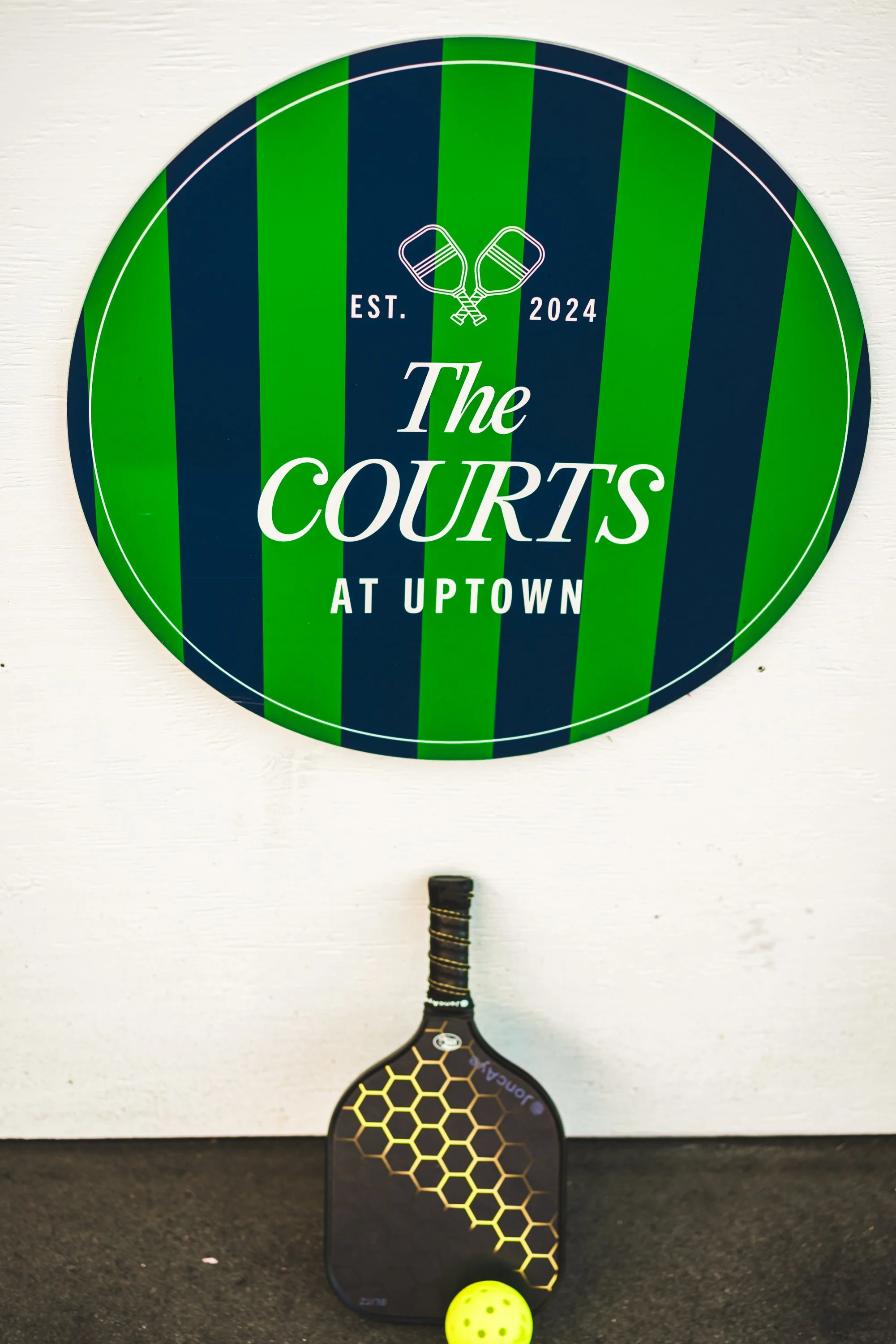 Courts-5.jpg