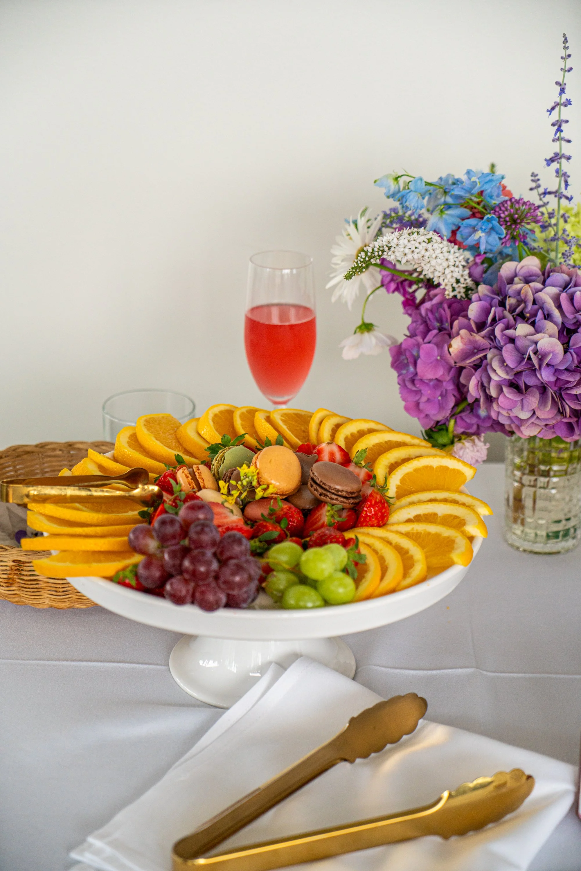 Brunch+Glow-64.jpg