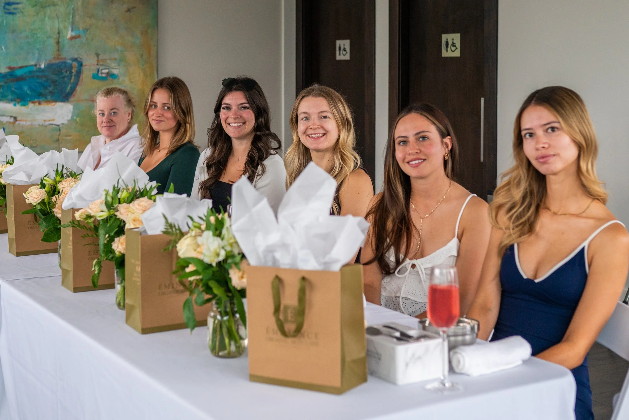 Brunch+Glow-40.jpg