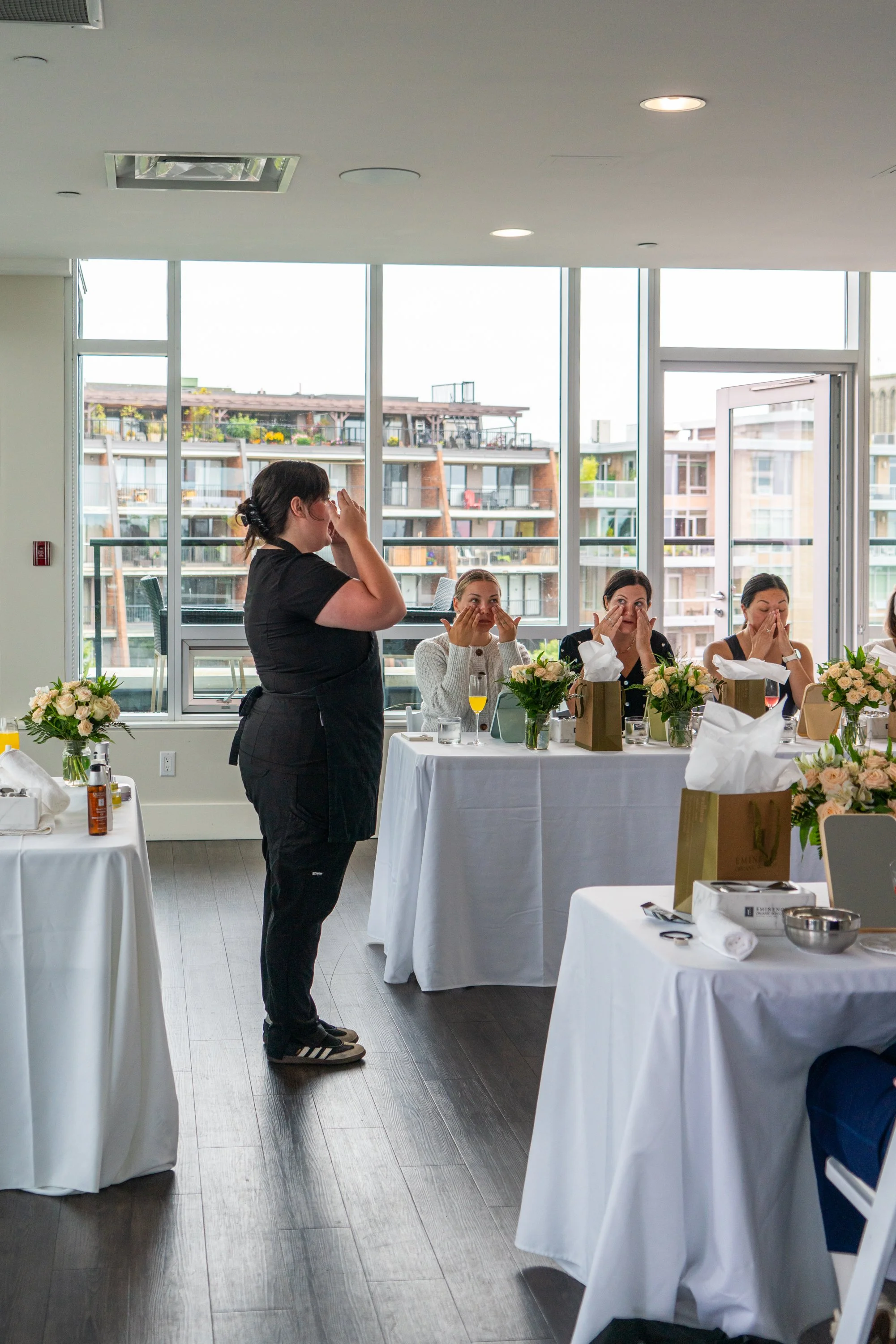 Brunch+Glow-63.jpg