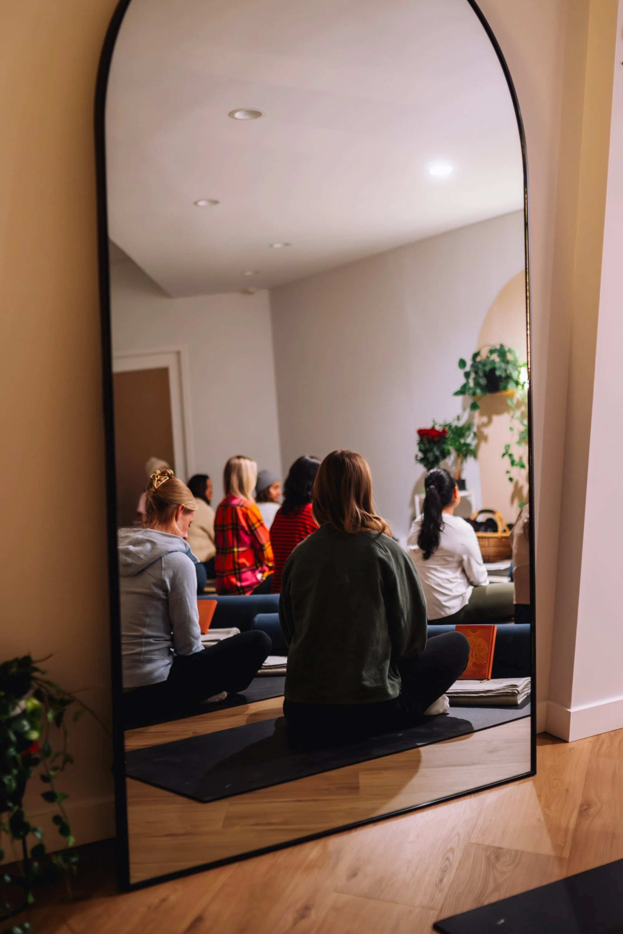 Opal_S&S_Feb 2026-25.jpg