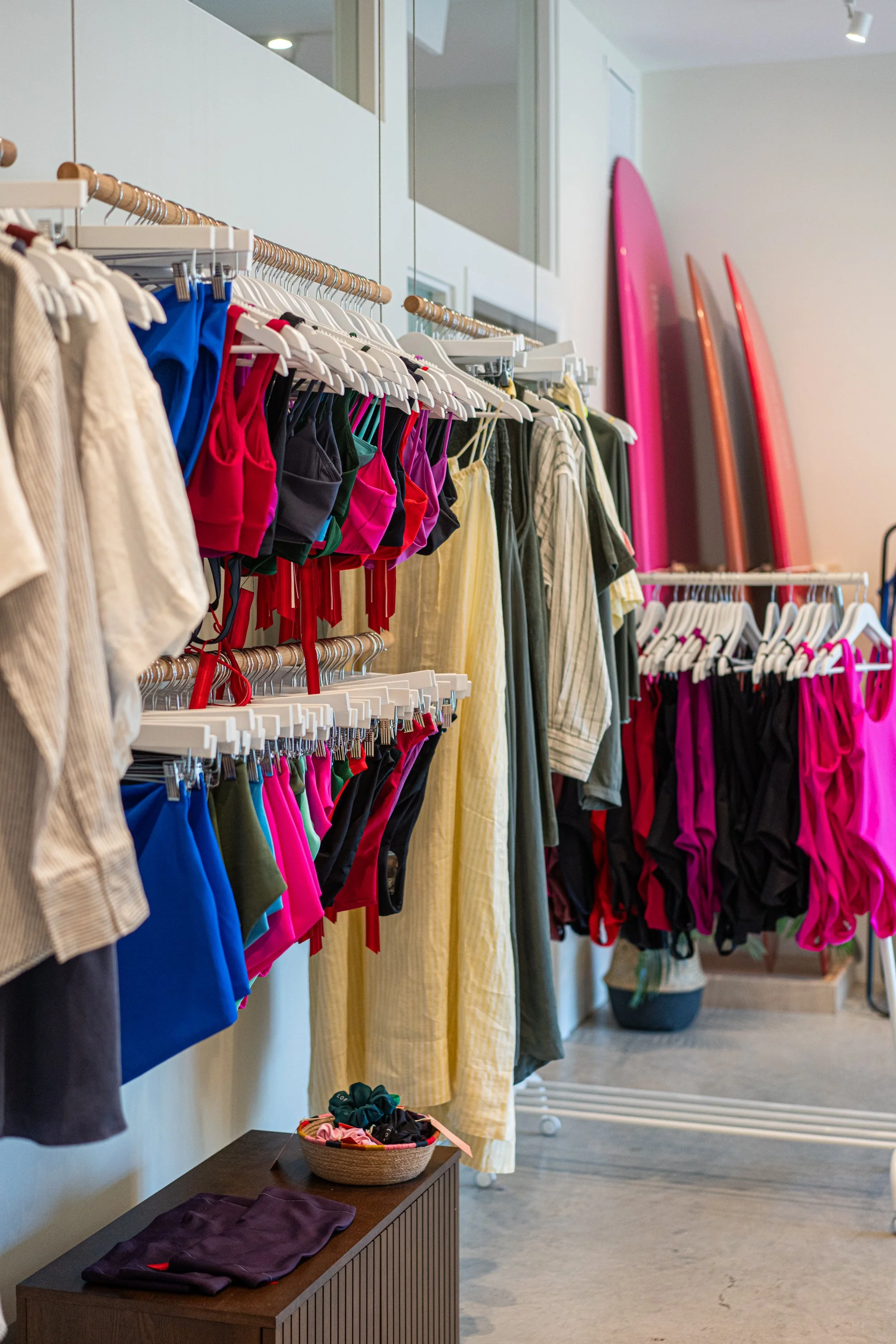sip and shop-24.jpg