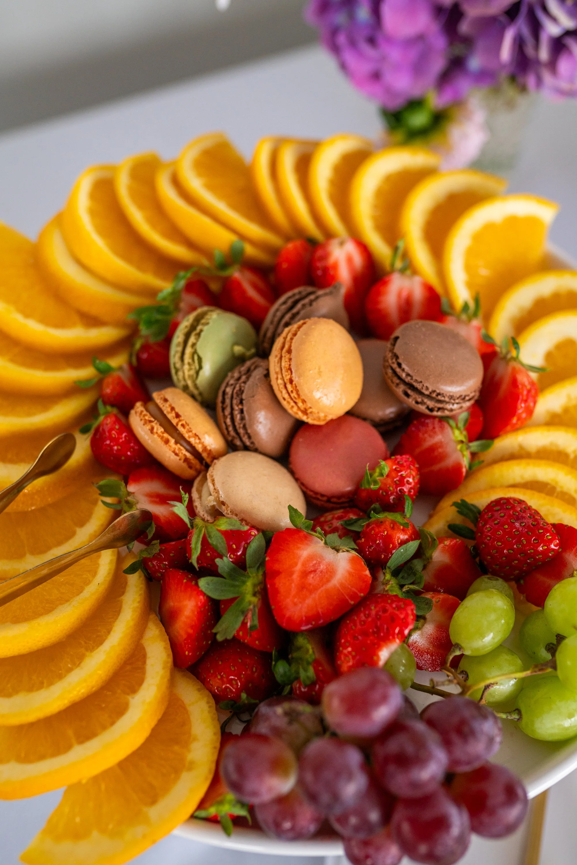 Brunch+Glow-49.jpg
