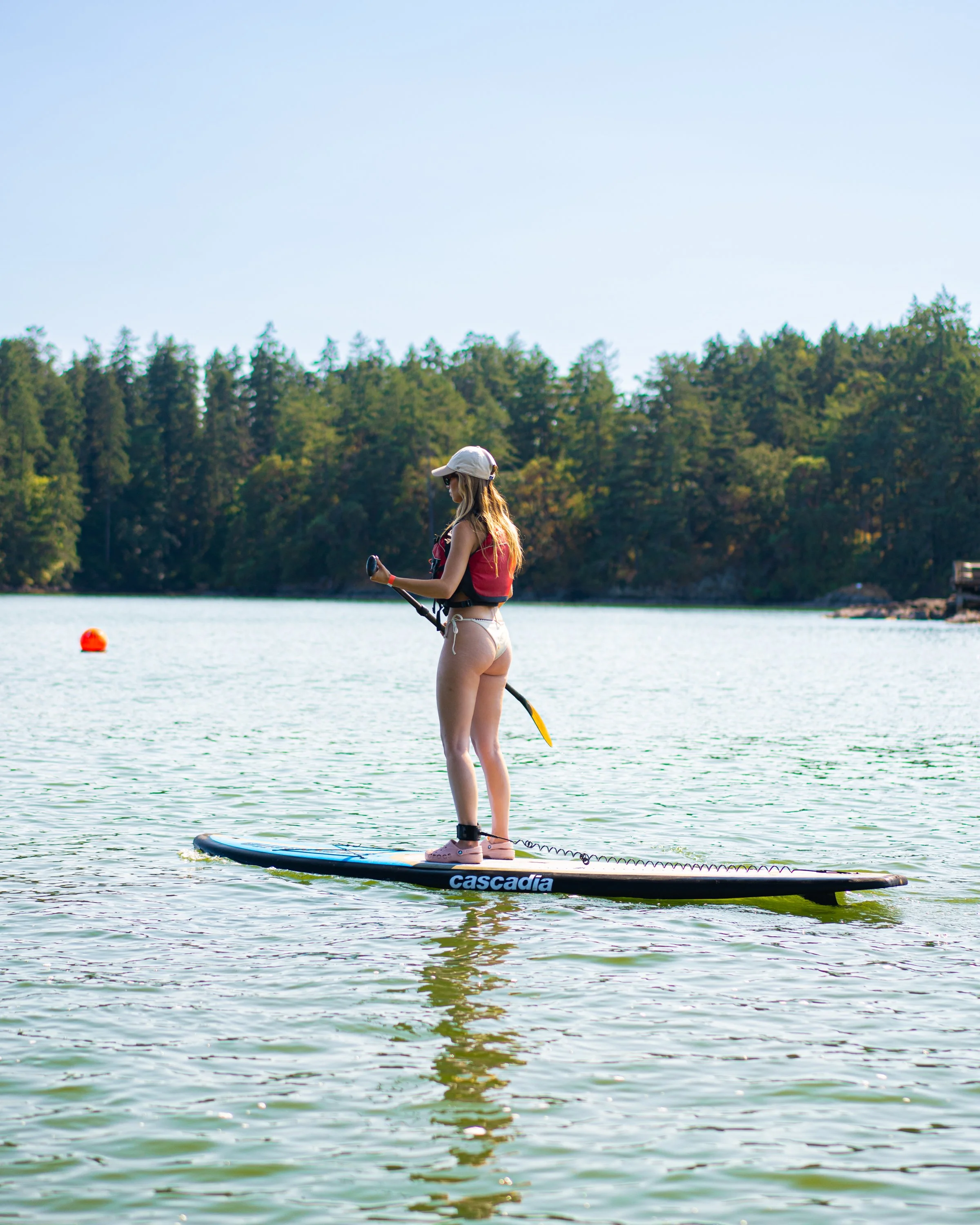SUP-32.jpg