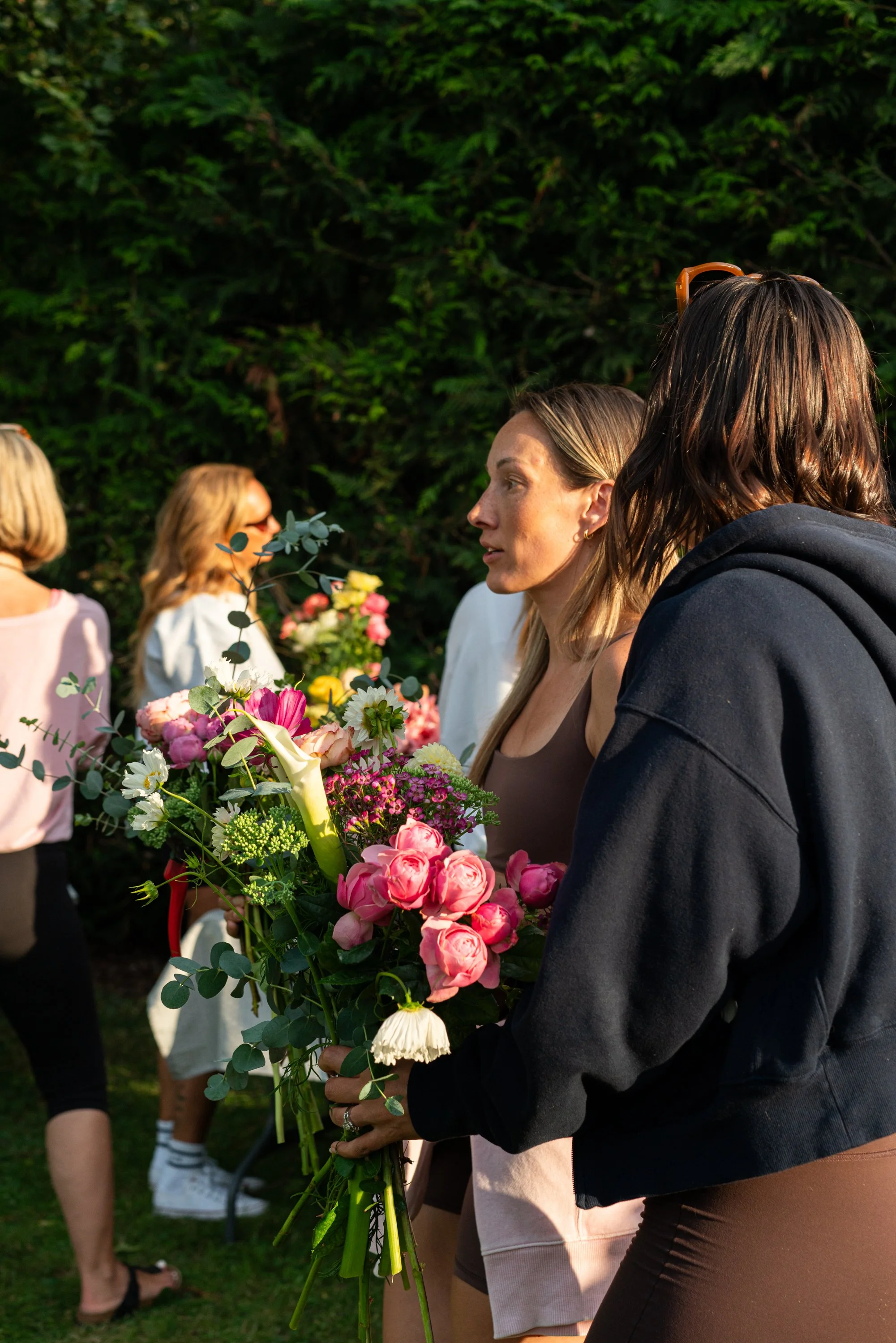 Eurosa-107.jpg