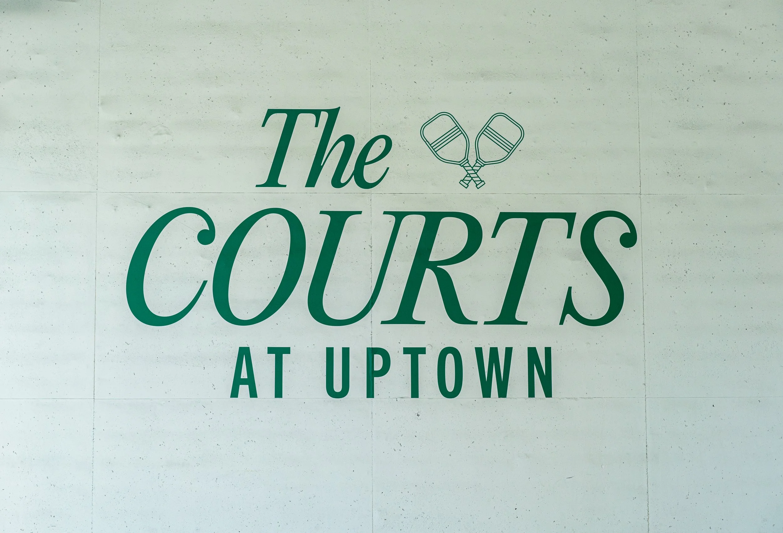 Courts-102.jpg