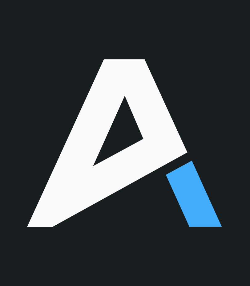 Axiom Works