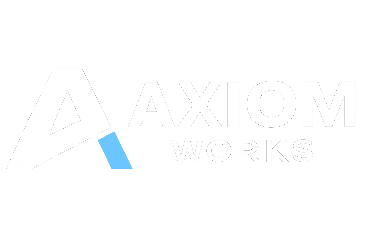 Axiom Works