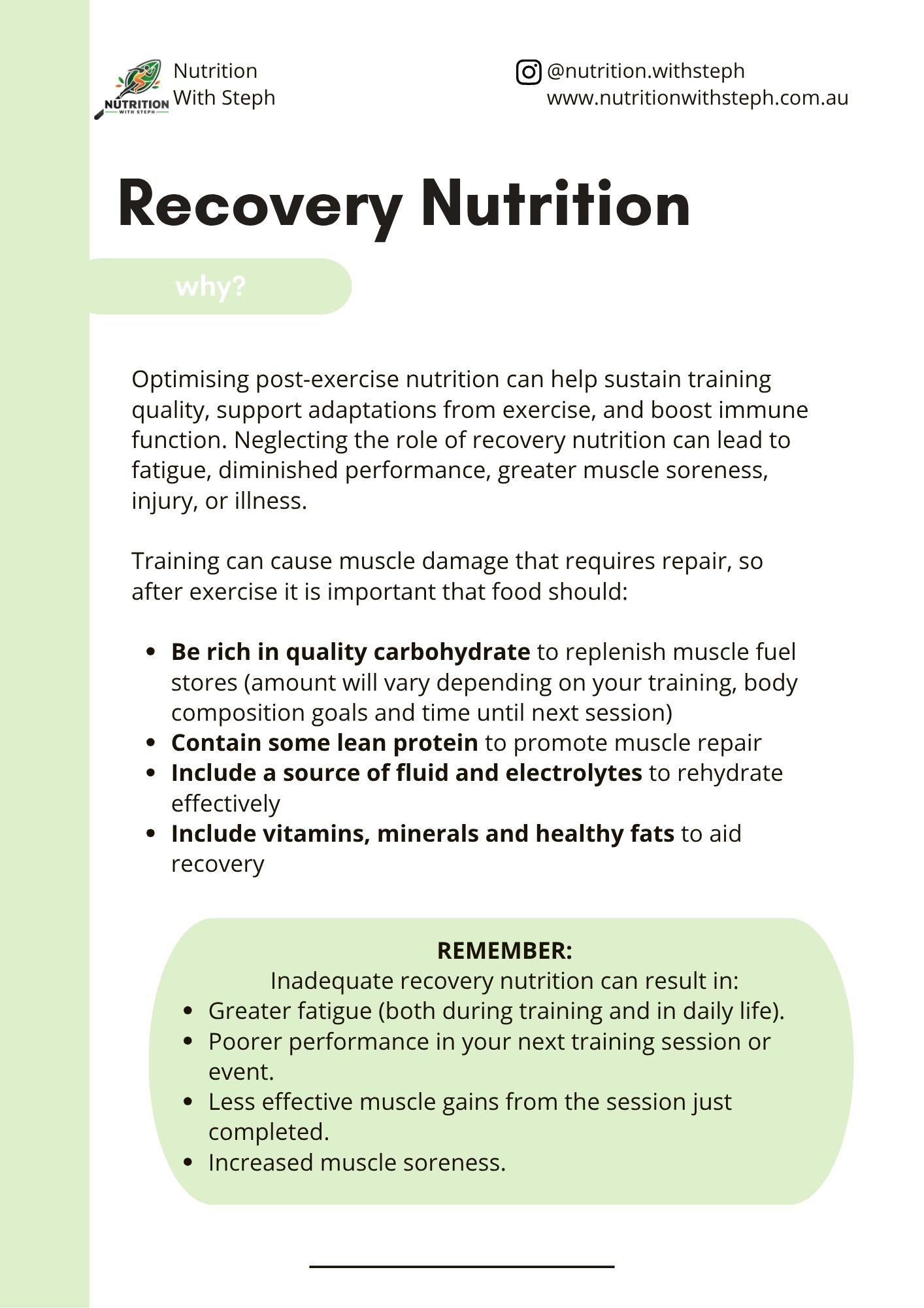 Nutrition With Steph EBOOK (2).jpg