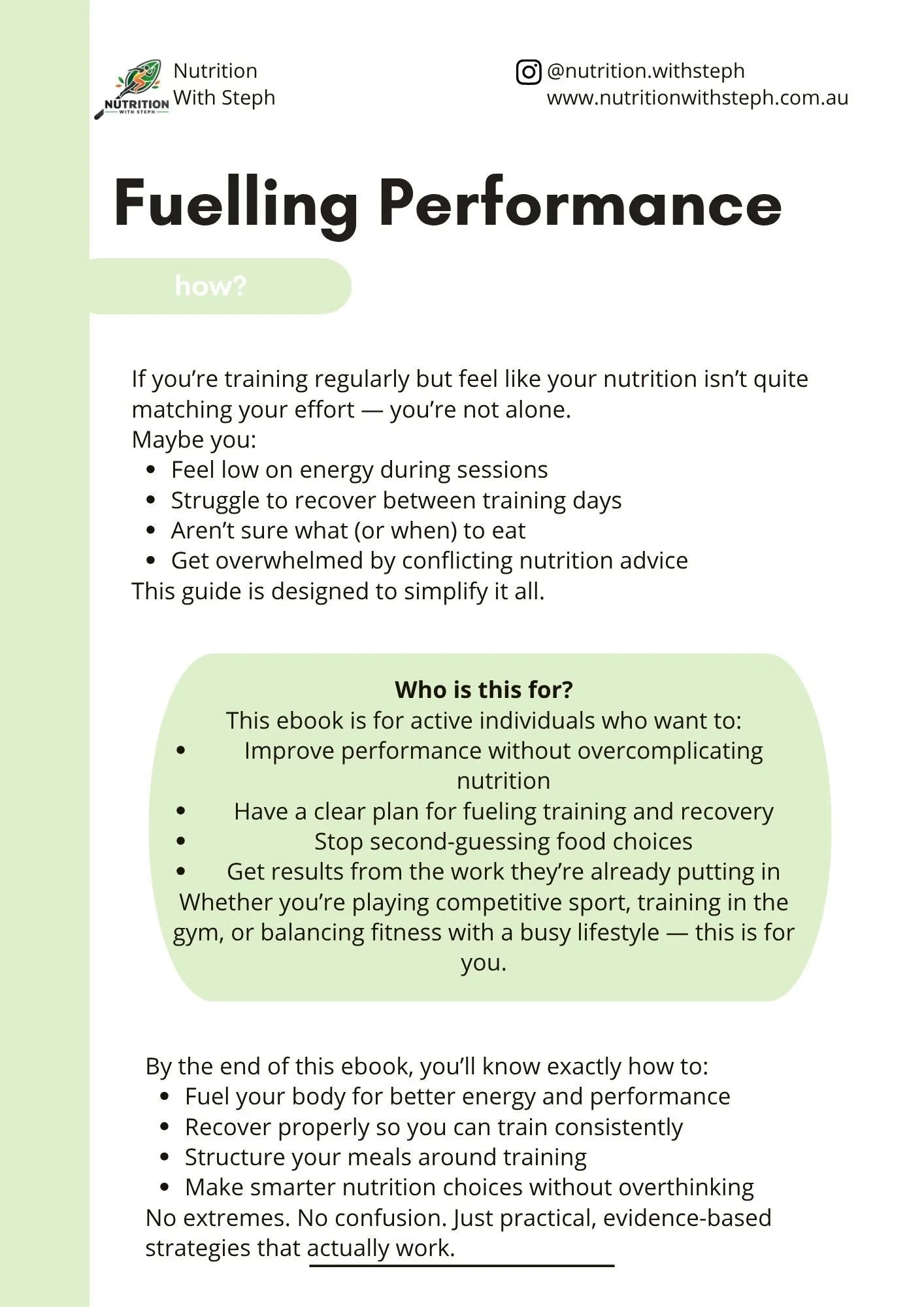 Nutrition With Steph EBOOK (4).jpg