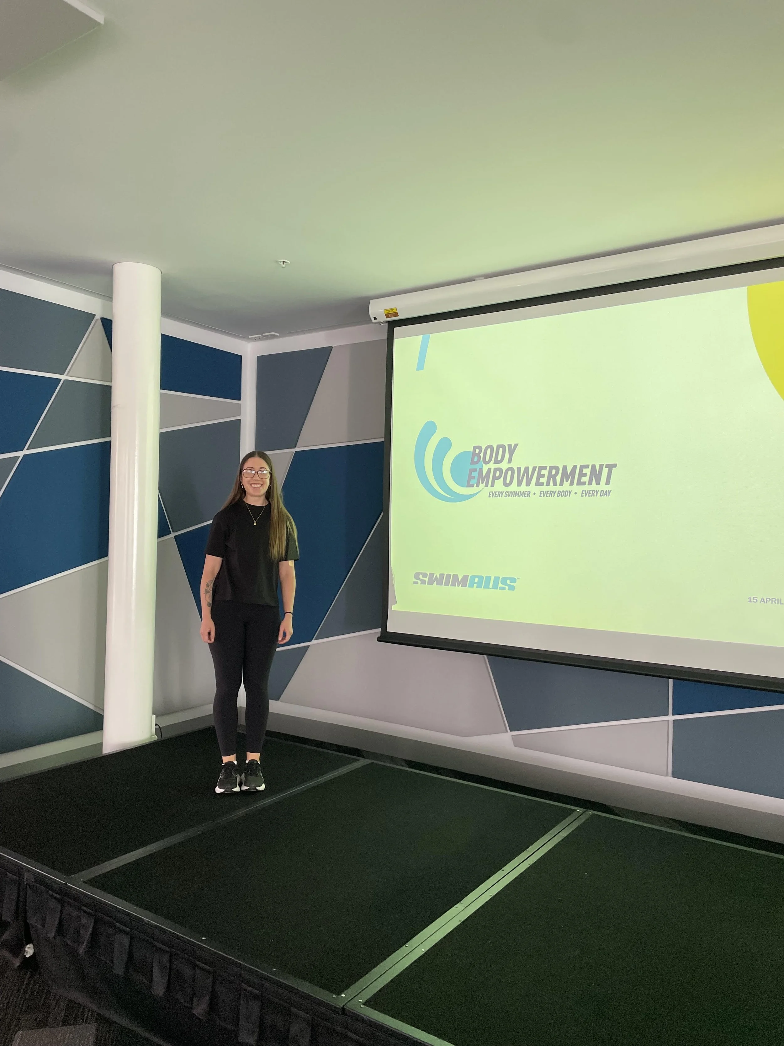 Nutrition With Steph | Optimise Your Nutrition Today