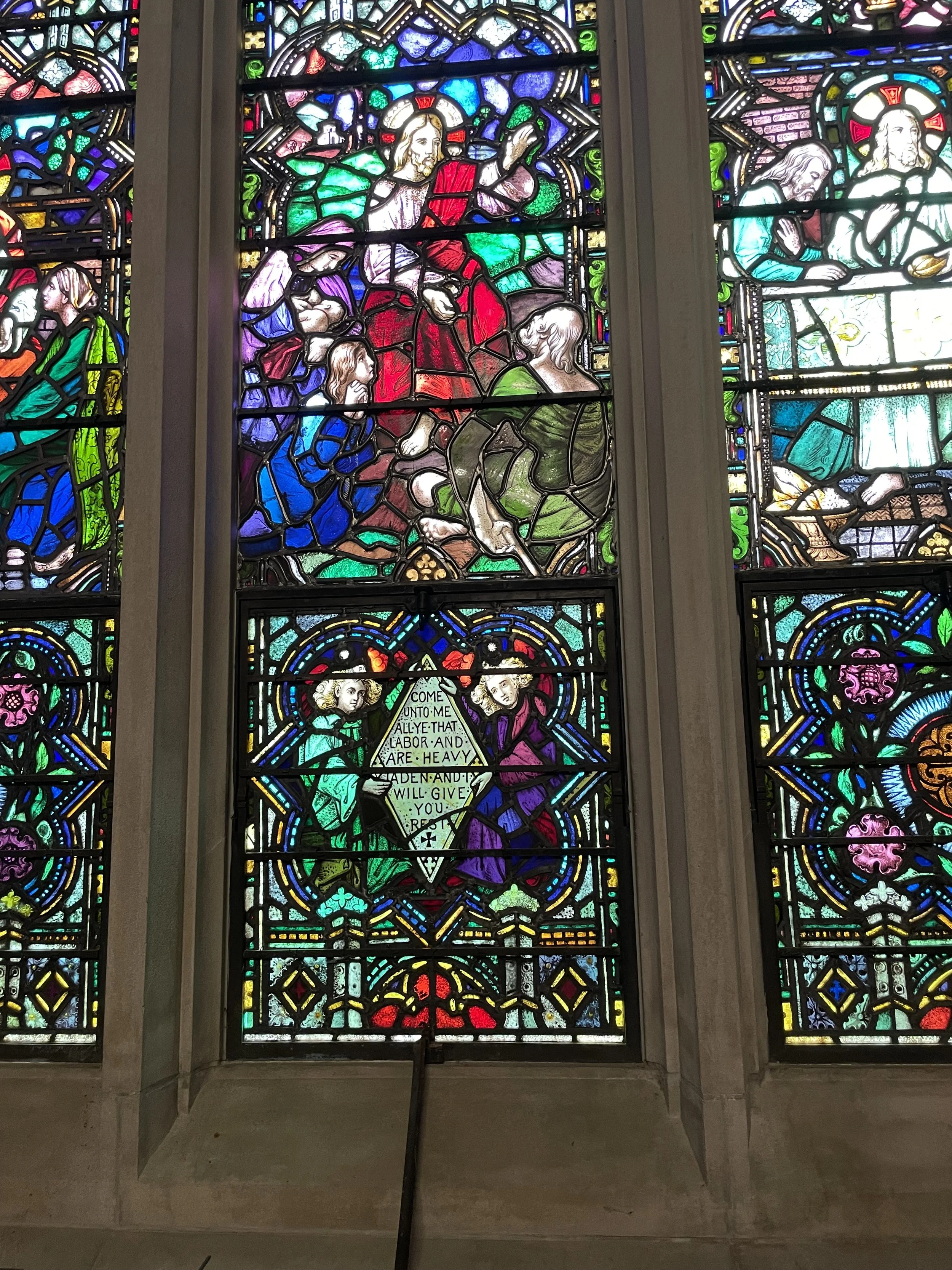 3/6/9 Month Coaching