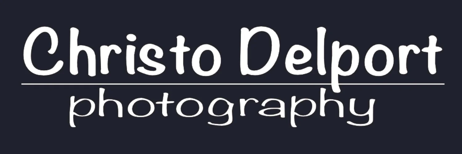 Christo Delport Photography