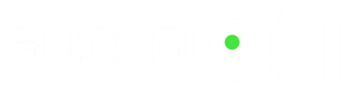 BuildQM