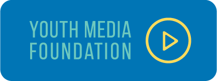 Youth Media Foundation logo