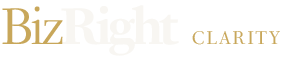 BizRight Clarity