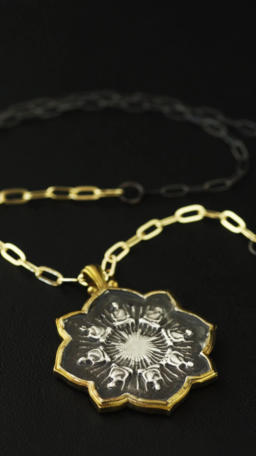 GSJ-Monks-Gold-Secondary.jpg