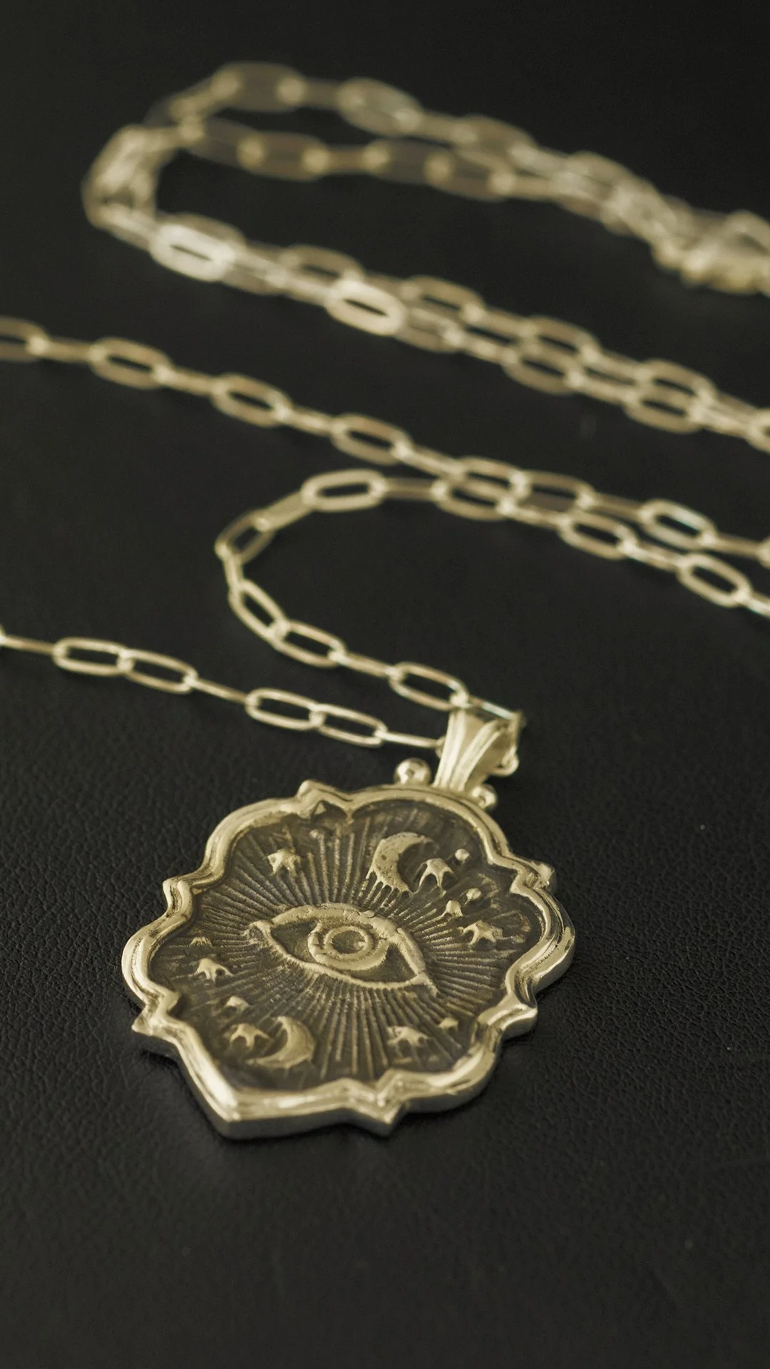 GSJ-Eye-Brass-secondary.jpg