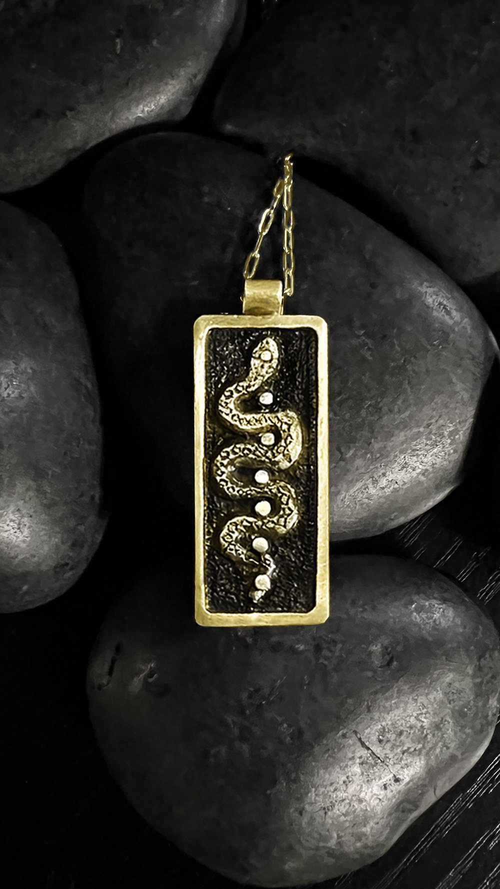GSJ-snake-product-image-brass.jpg