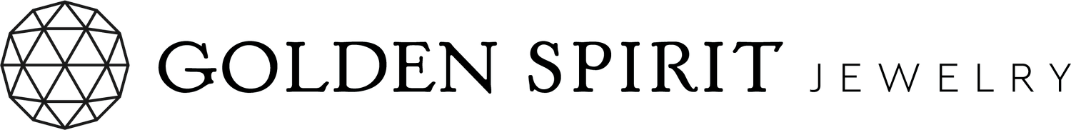 Golden Spirit Jewelry