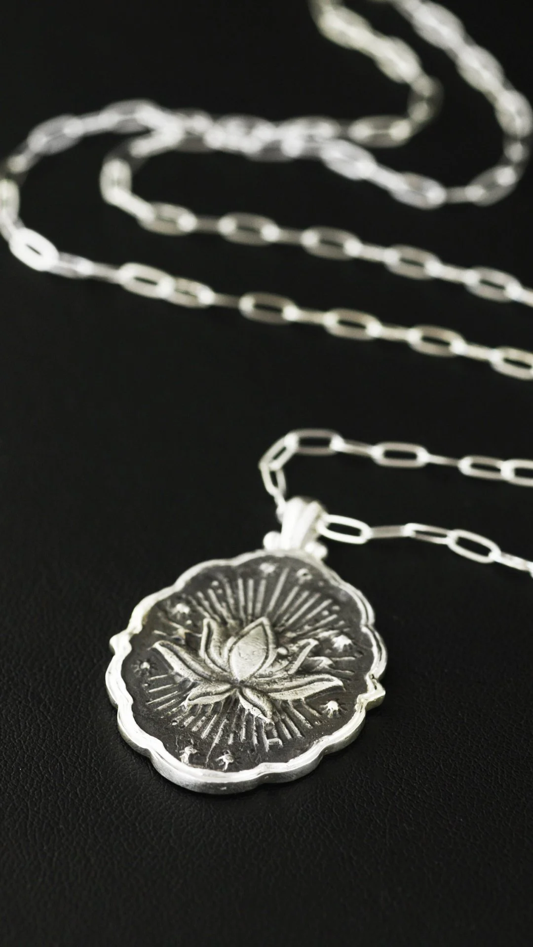 GSJ-Lotus-Silver-Secondary.jpg