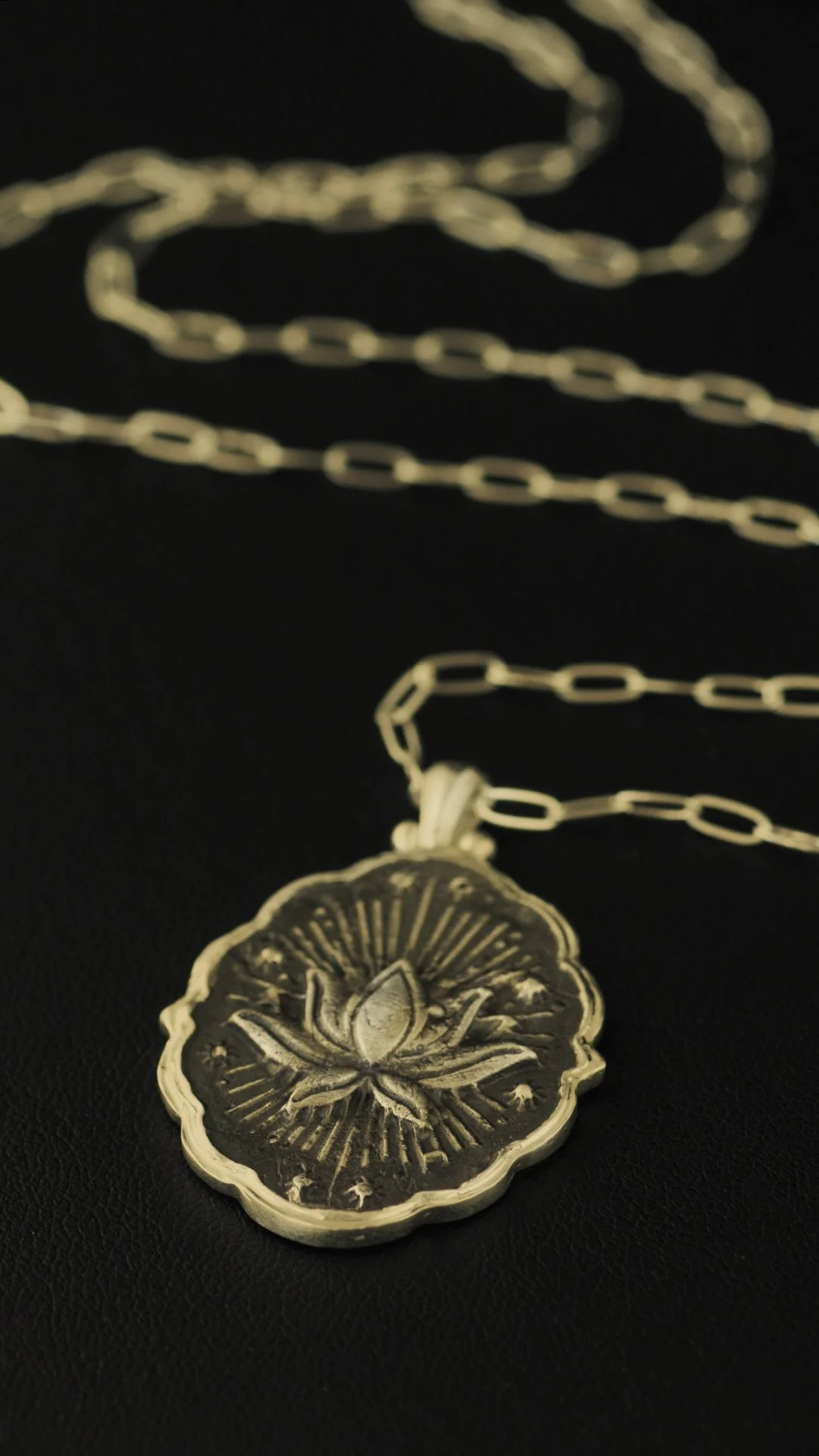 GSJ-Lotus-Brass-Secondary.jpg