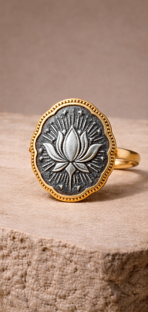 Rings-Lotus-GoldSilver.png
