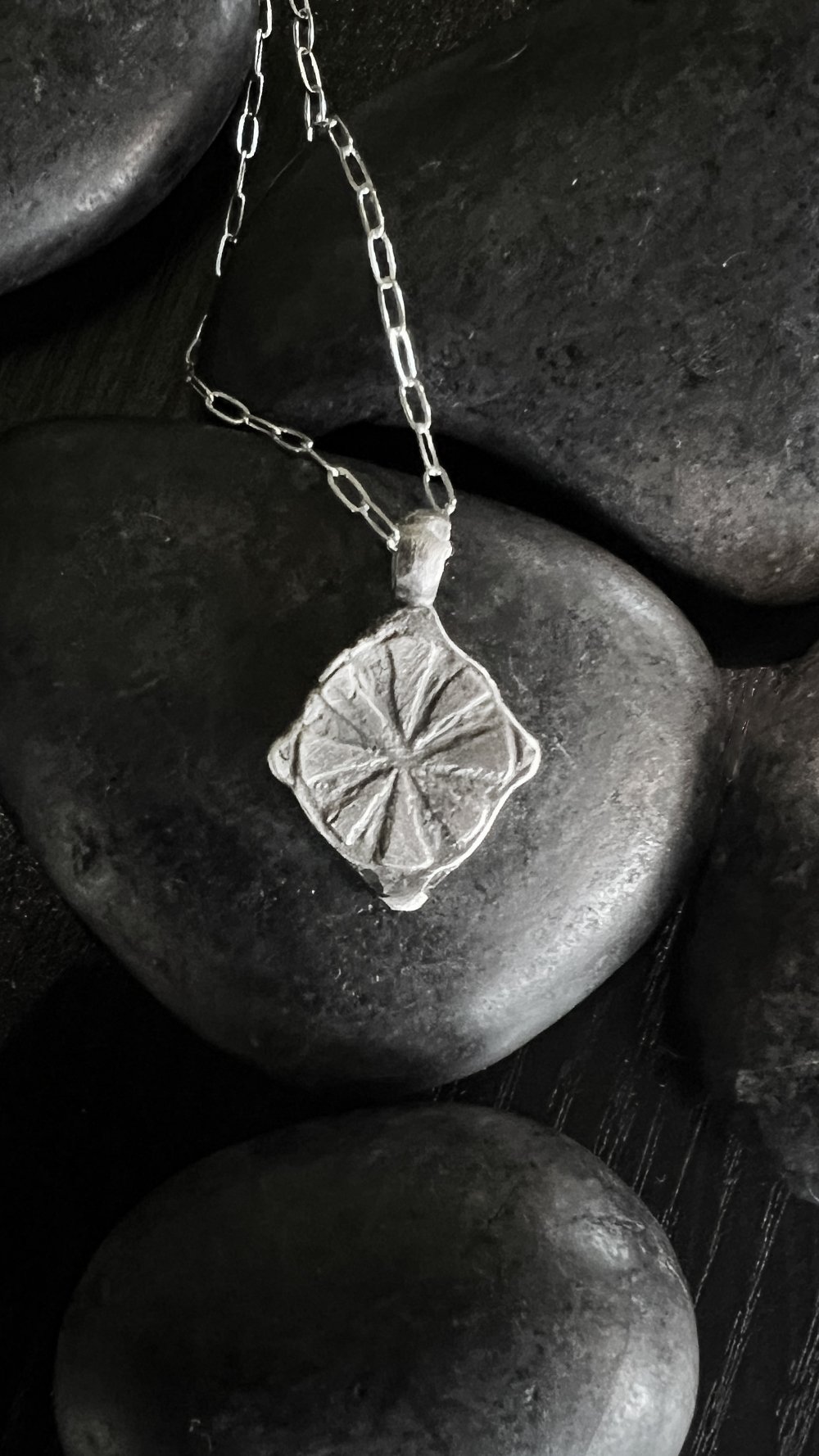 GSJ-wheel-silver.jpg