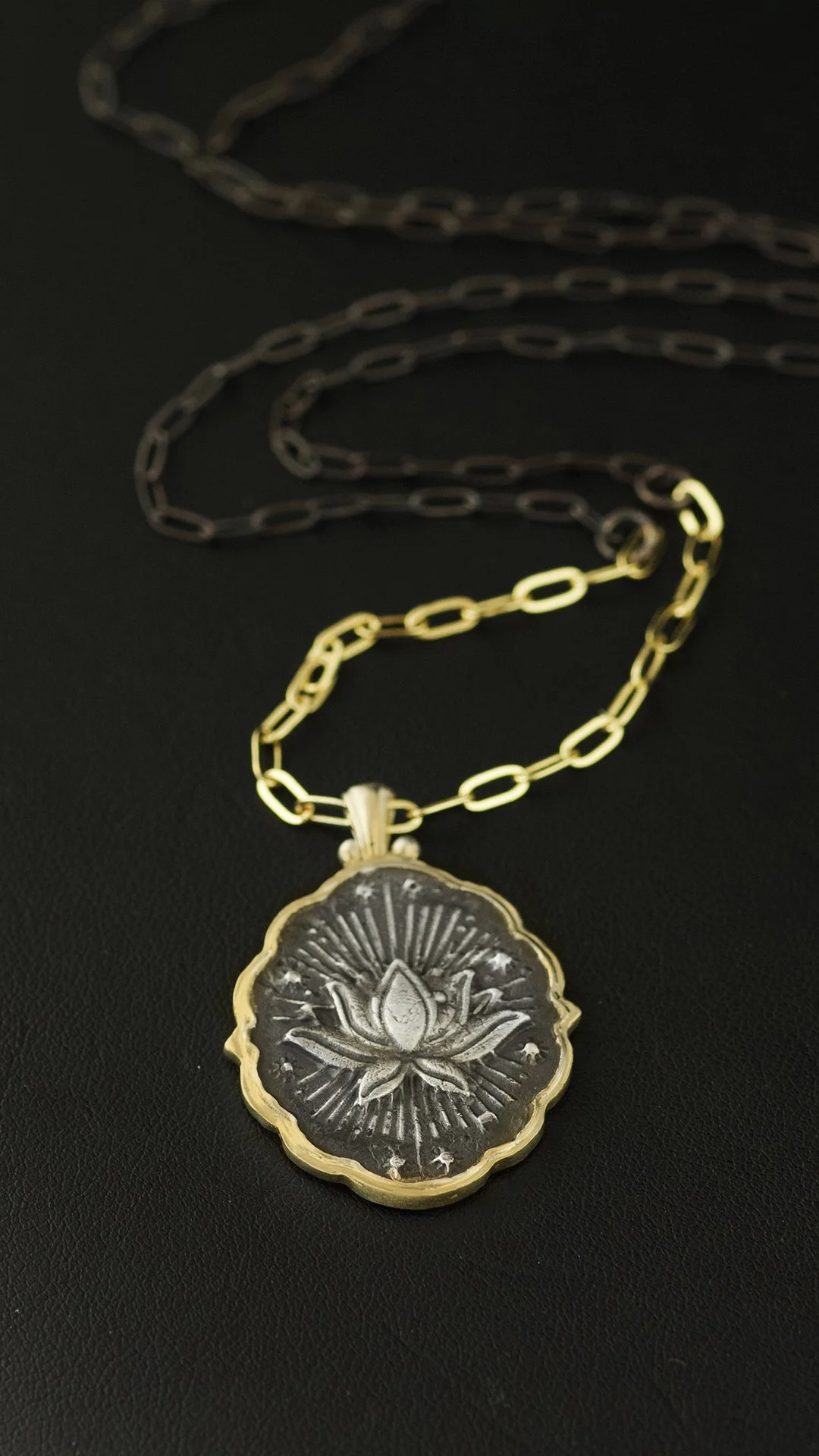 GSJ-Lotus-Gold-Secondary.jpg
