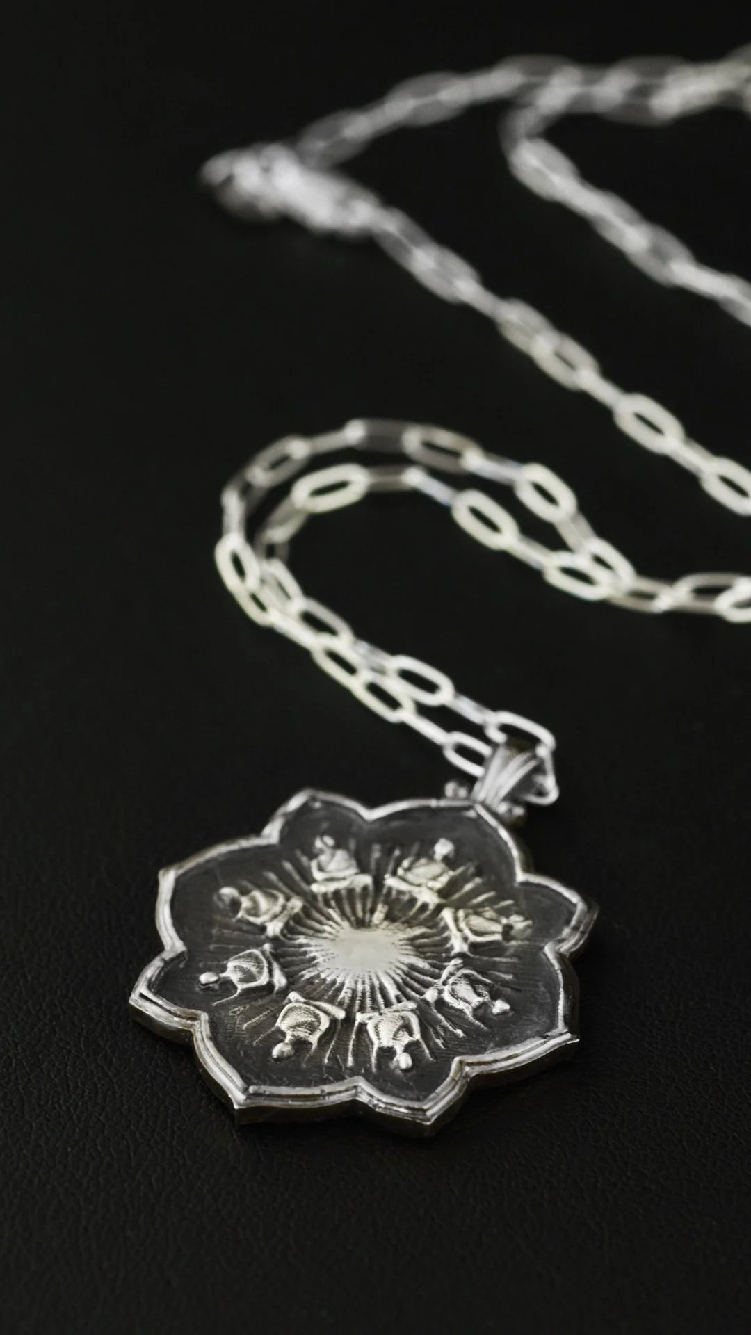 GSJ-Monks-Silver-Secondary.jpg