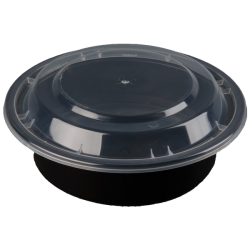 bc16.png (Copy) (Copy)