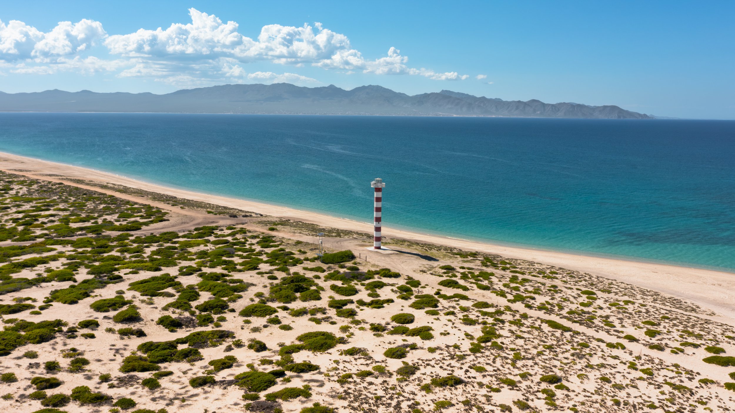 Puntaarena-4.jpg