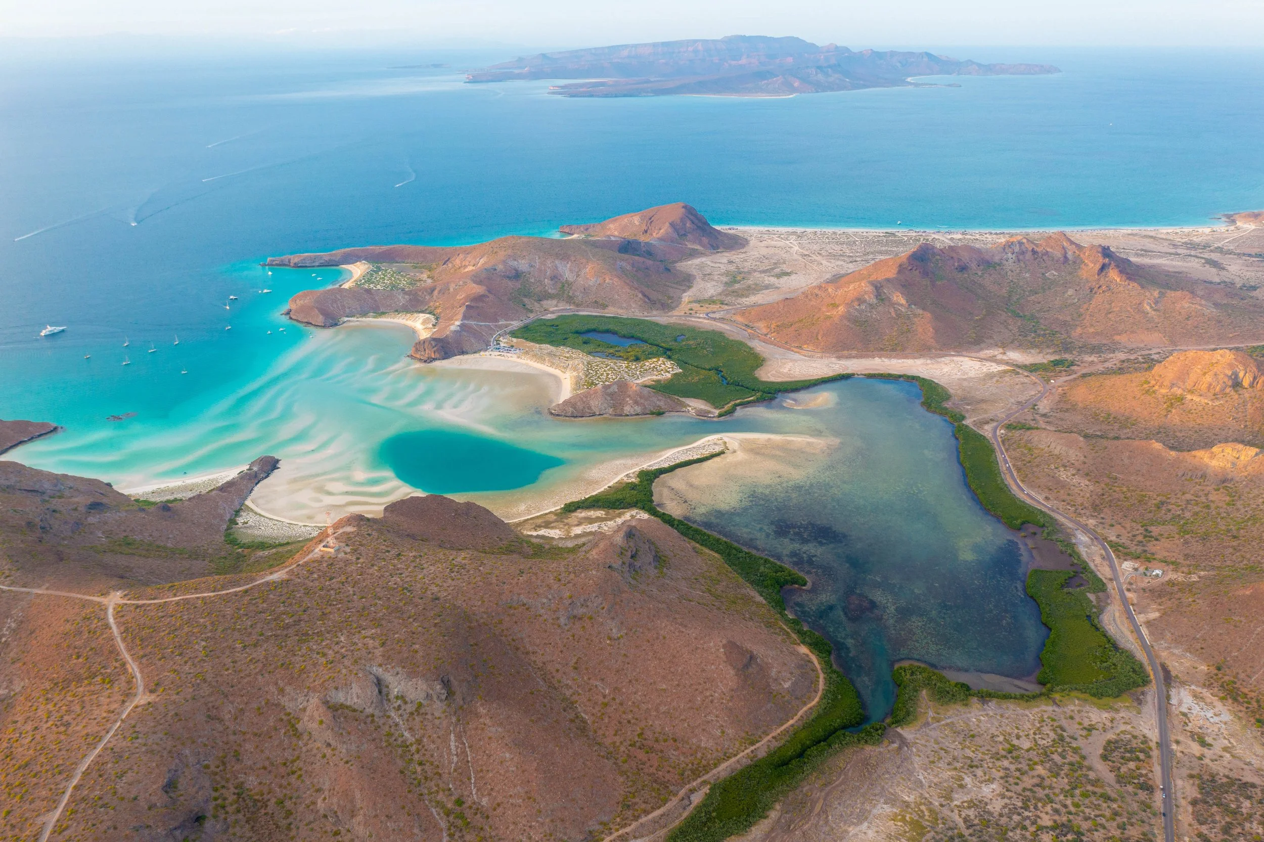 DJI_0048.jpg