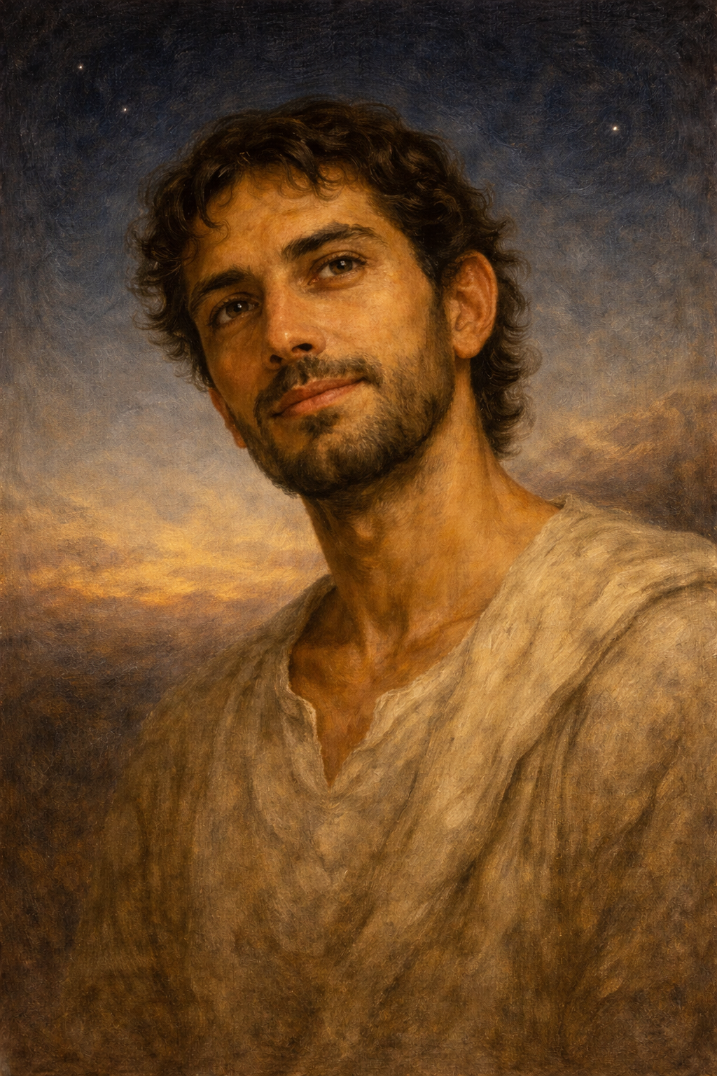 Was Jesus a Real Person? What the Historical Evidence Actually Shows