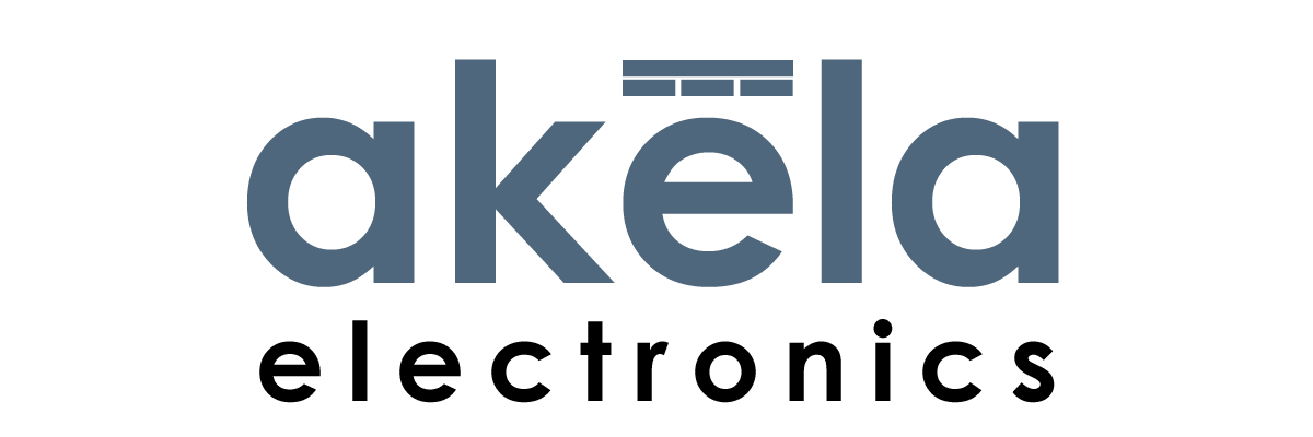 Akela Electronics LLC