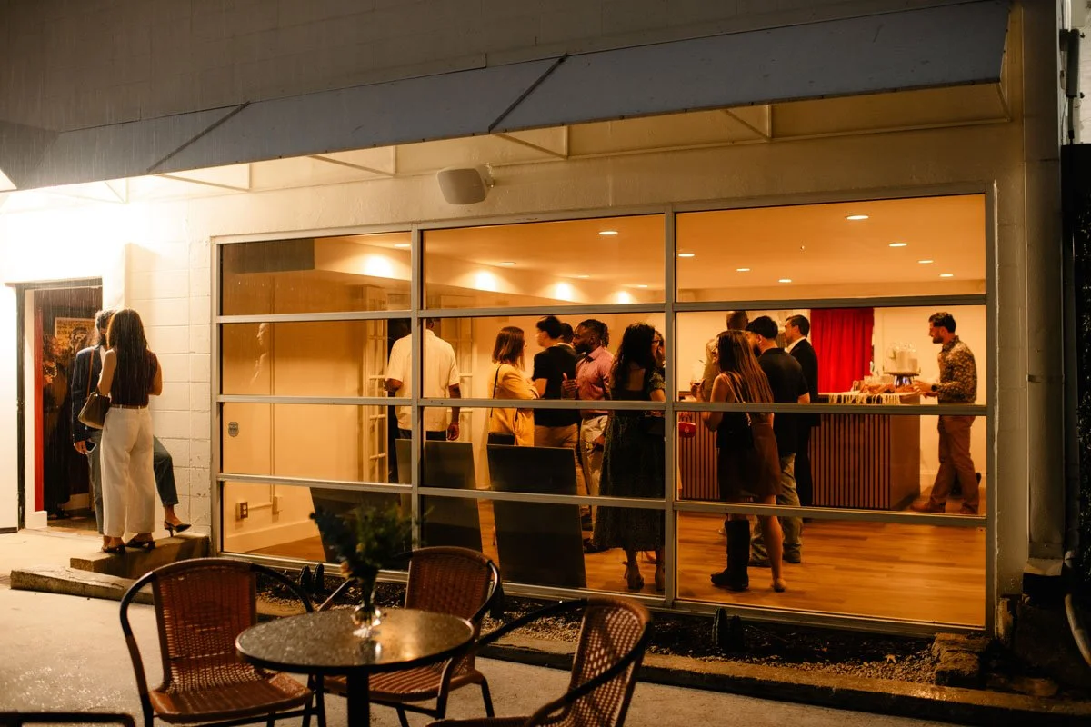 Clubroom_41026-0388.jpg