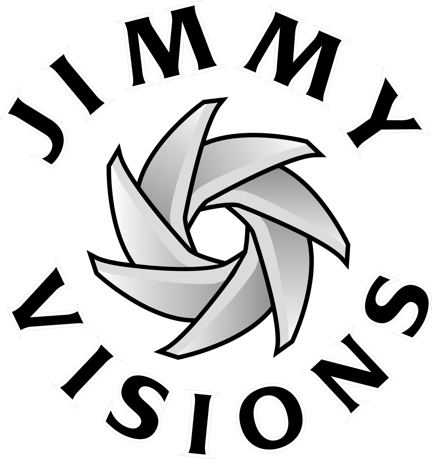 Jimmy Visions Photography