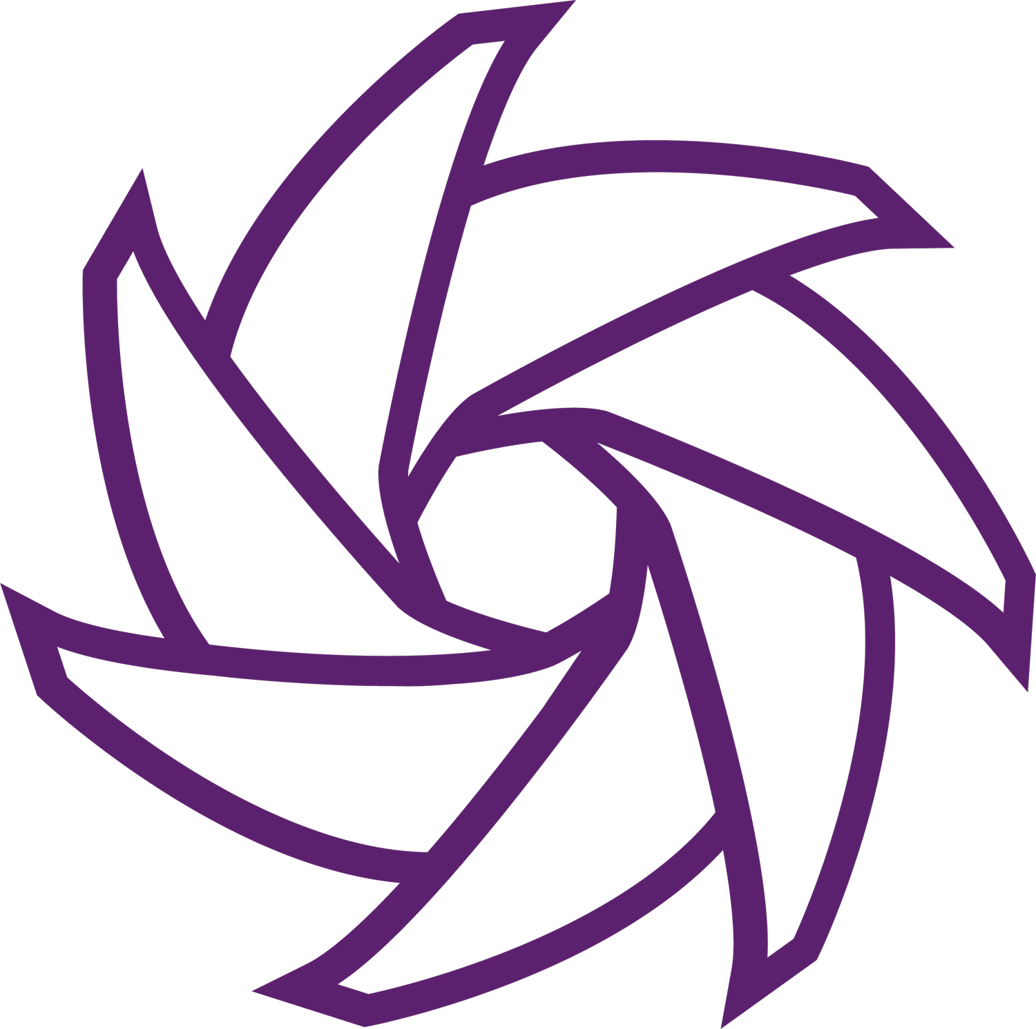 Jimmy Visions Photography