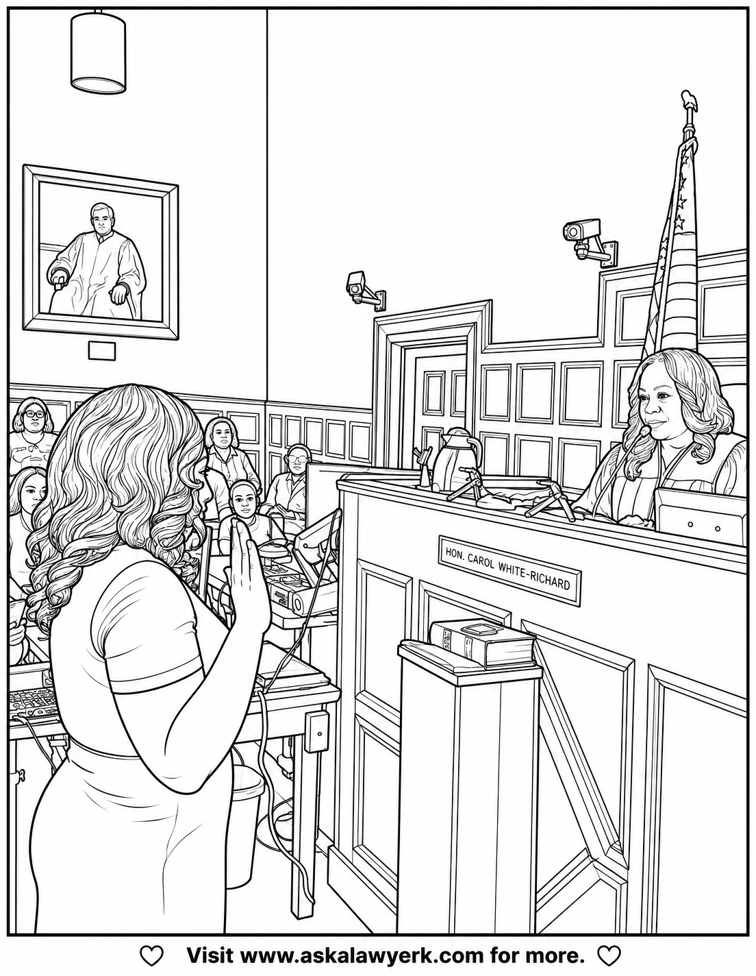 Prosecutor Swearing In.png